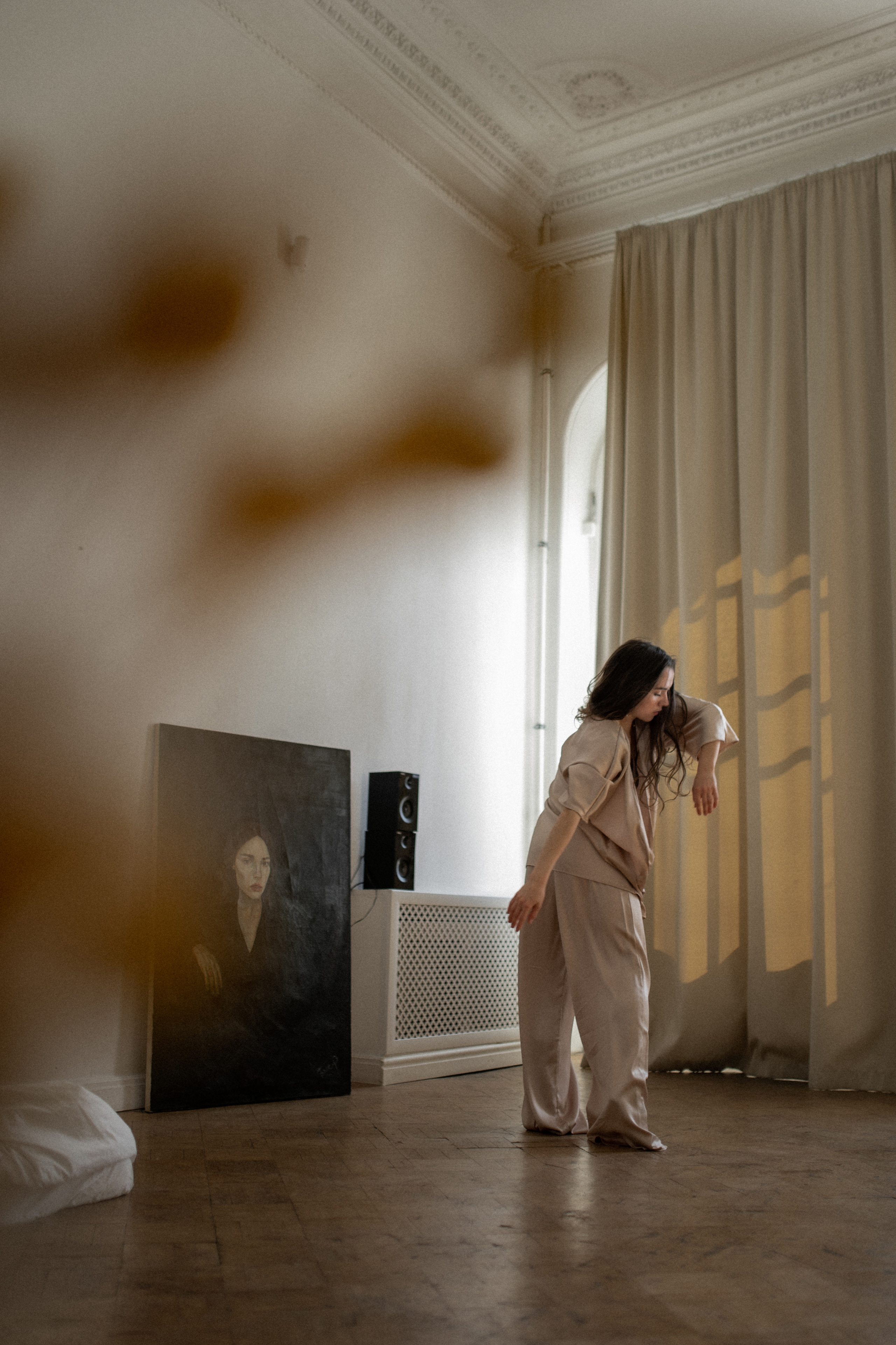 Настя. Www.ostermiller.ru