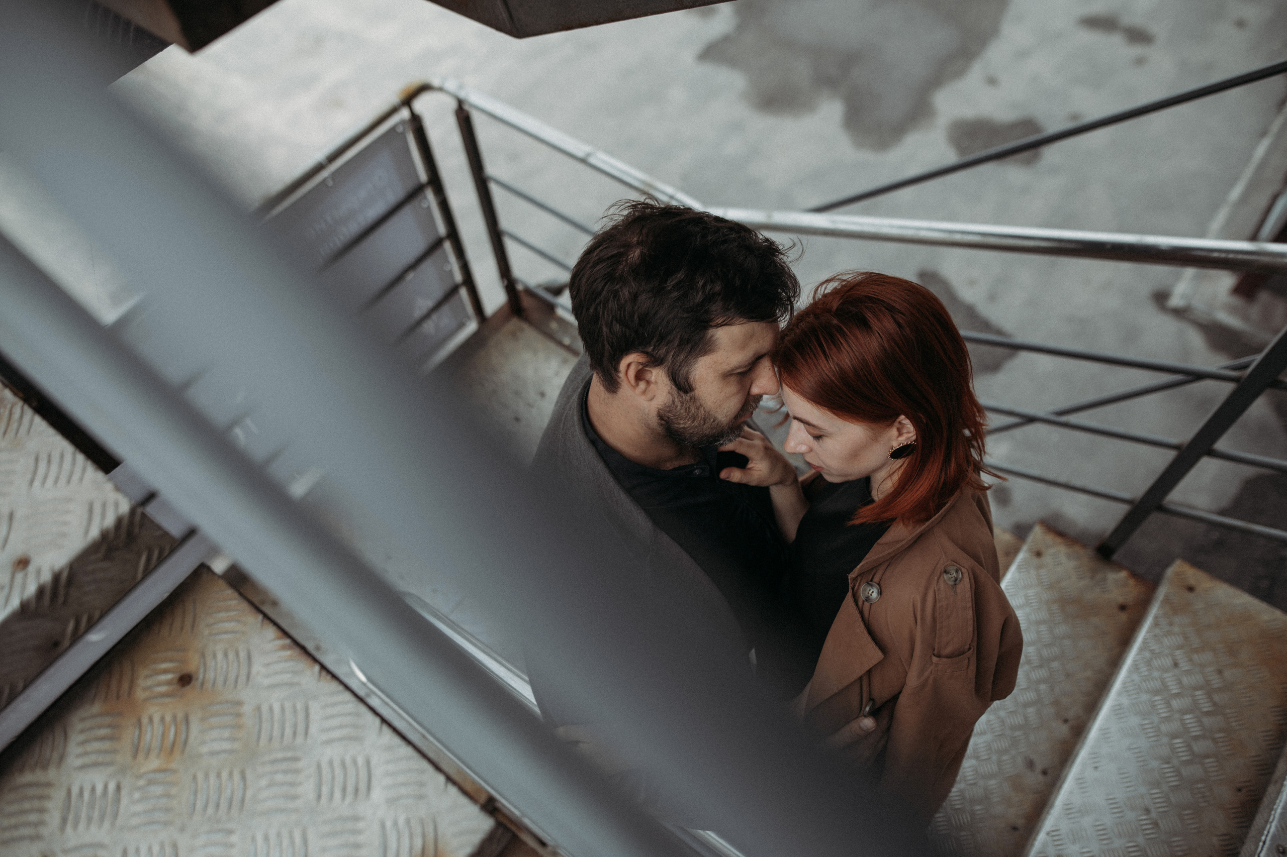 Влада, Саша, Алиса, Яромир. Www.ostermiller.ru