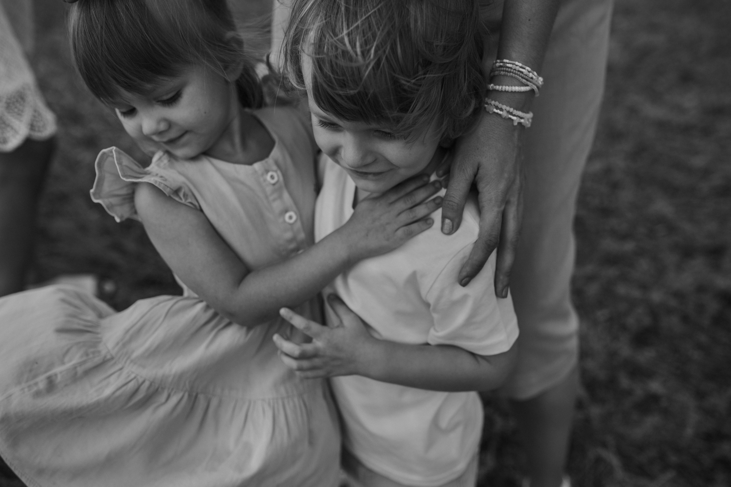 Наталья и Степан. Www.ostermiller.ru