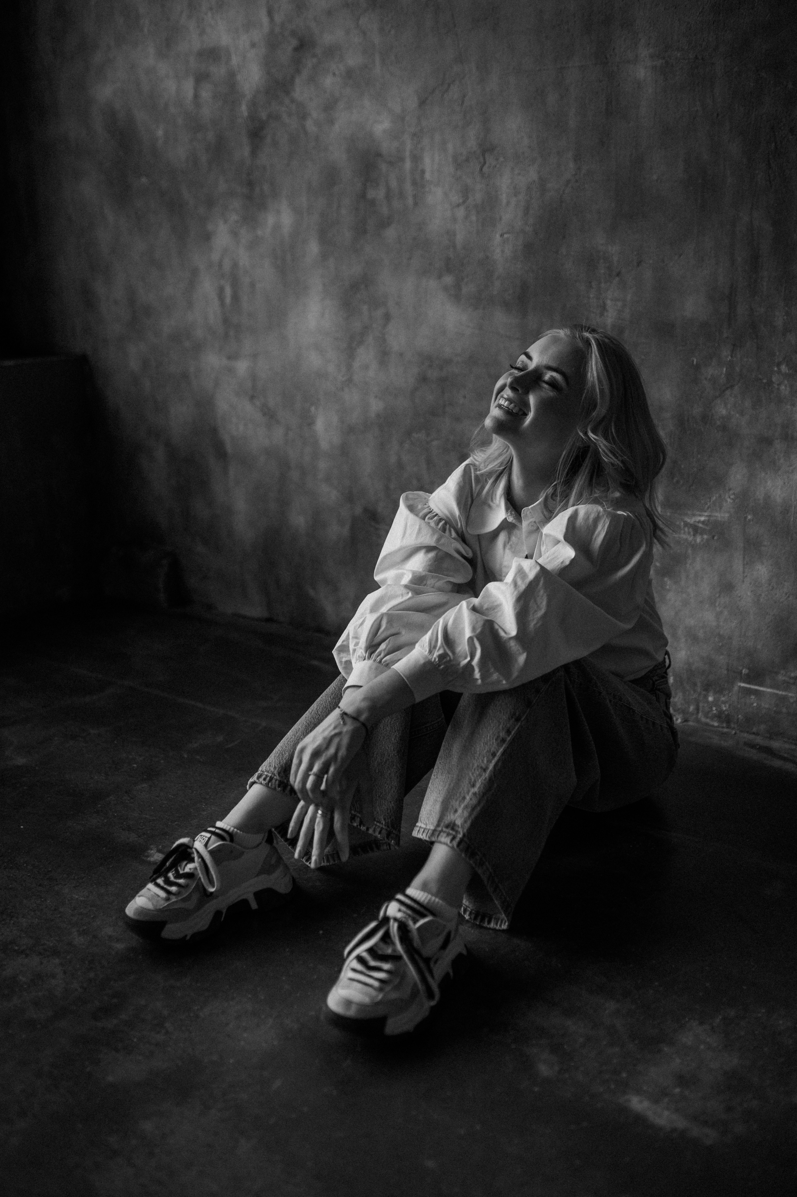 Ольга. Www.ostermiller.ru