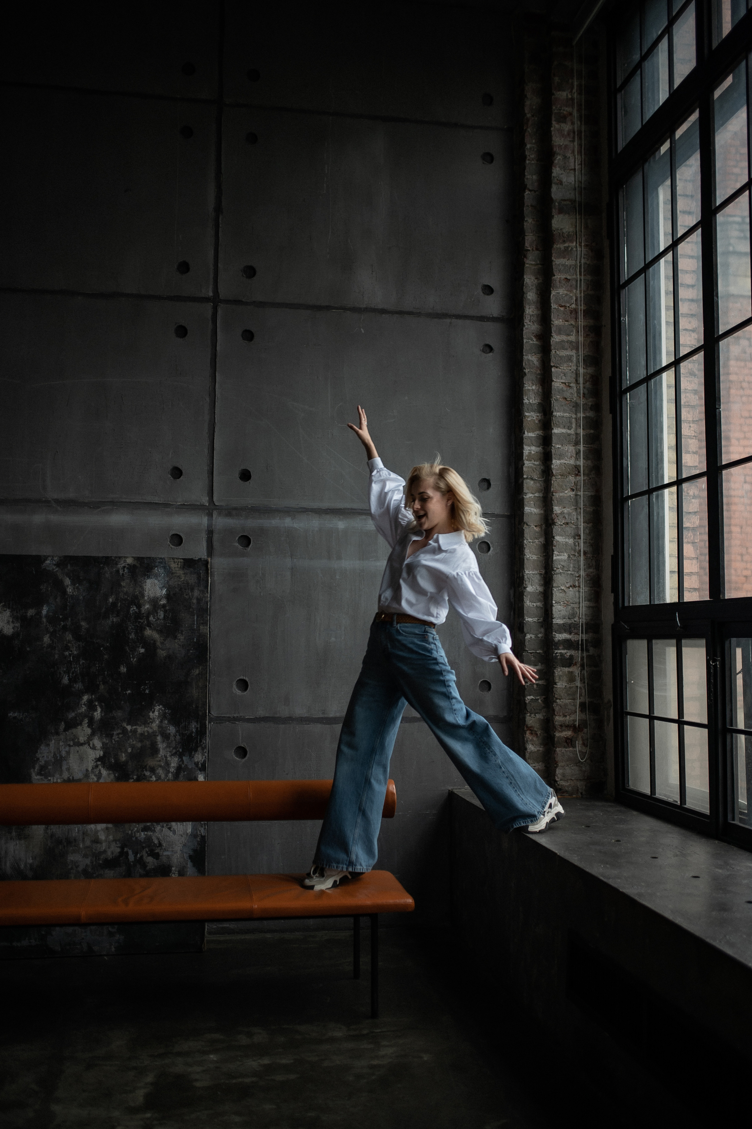 Ольга. Www.ostermiller.ru