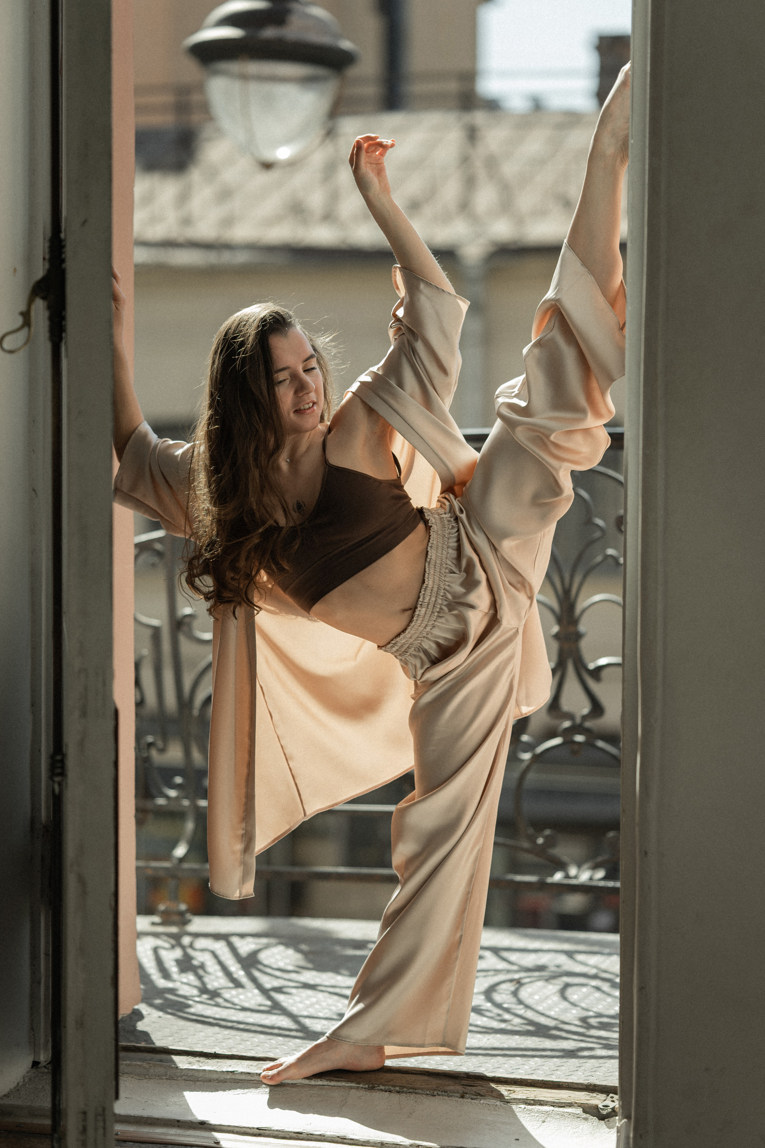 Настя. Www.ostermiller.ru