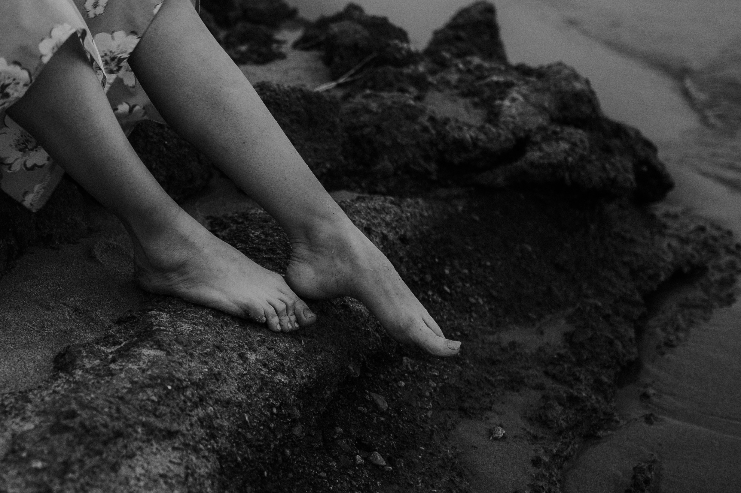 Наталья и Степан. Www.ostermiller.ru