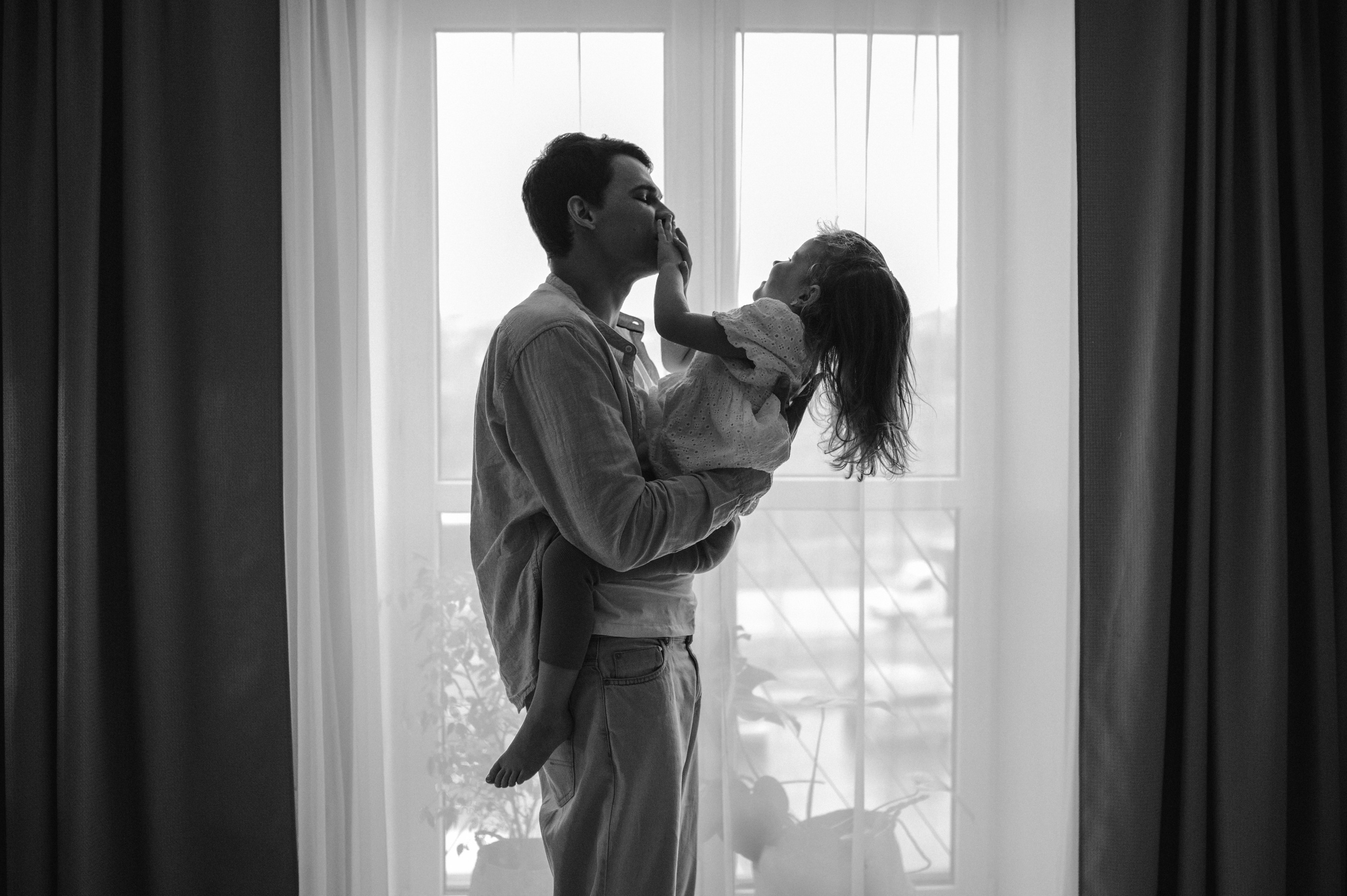 Вика, Макс, Саша, Гриша. Www.ostermiller.ru