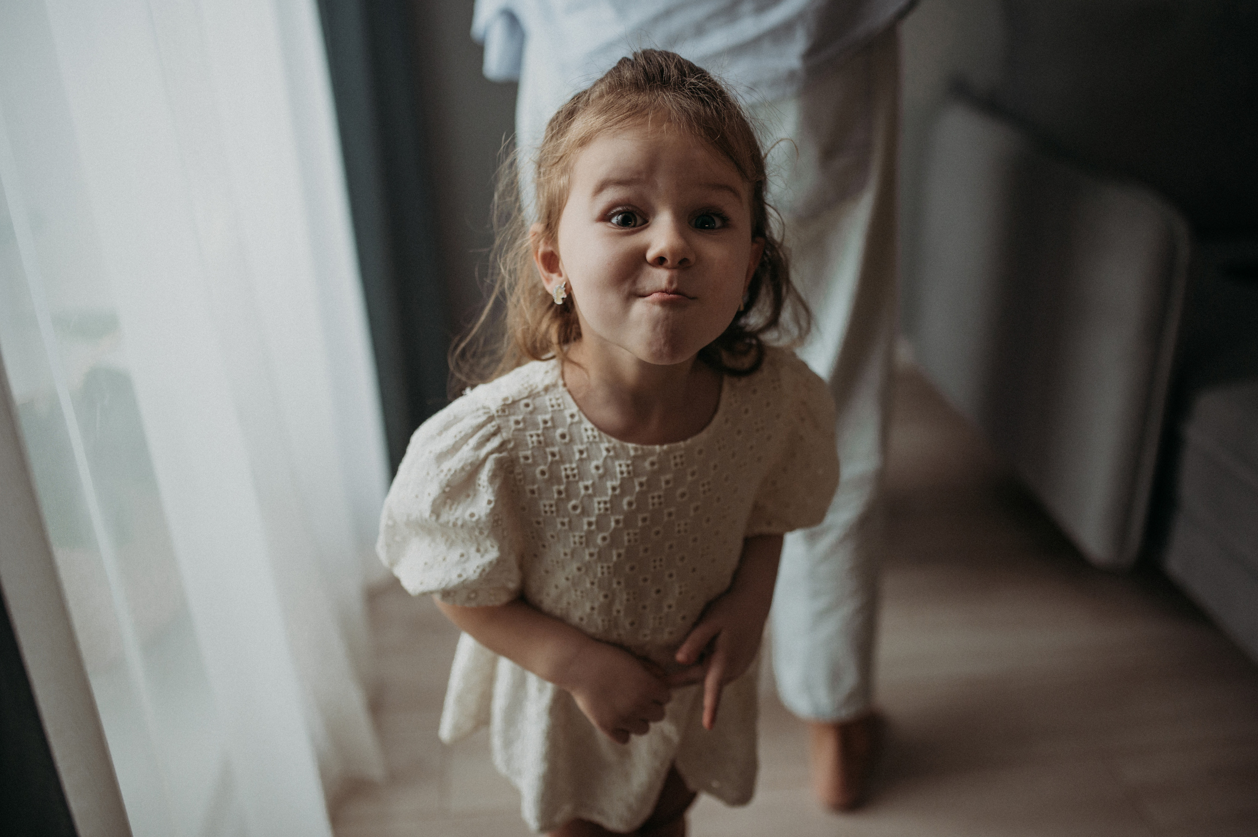 Вика, Макс, Саша, Гриша. Www.ostermiller.ru