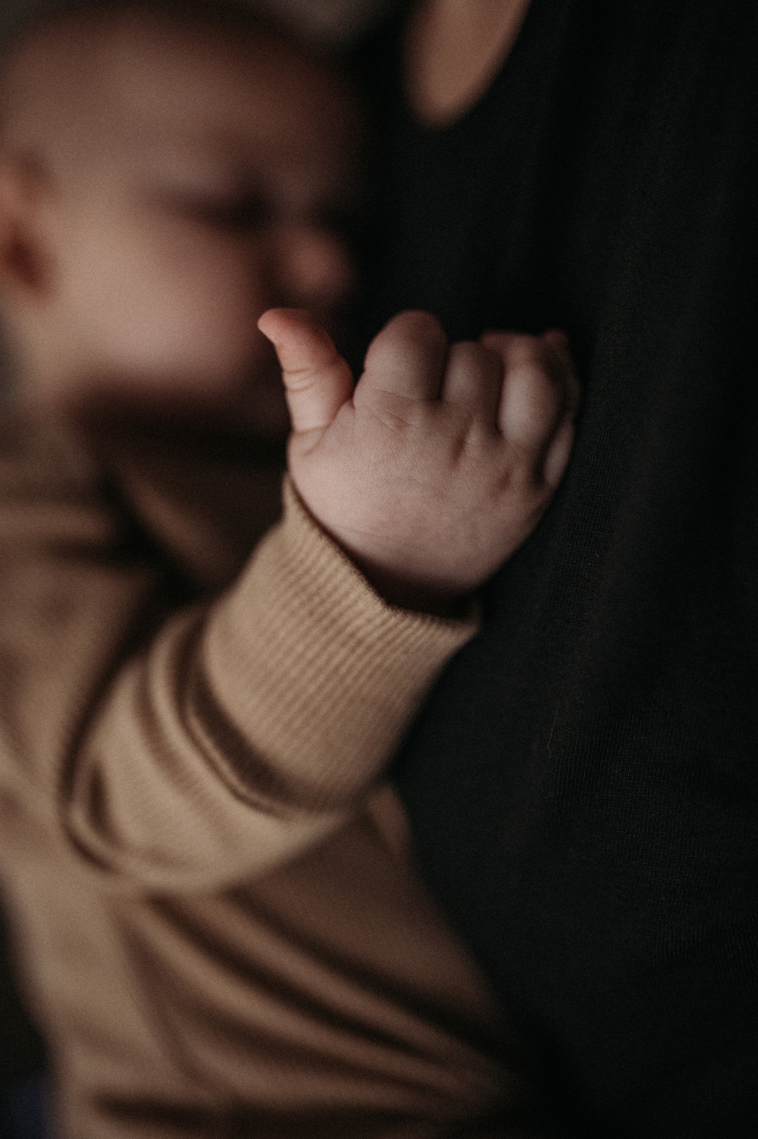 Алена, Ваня и дети. Www.ostermiller.ru