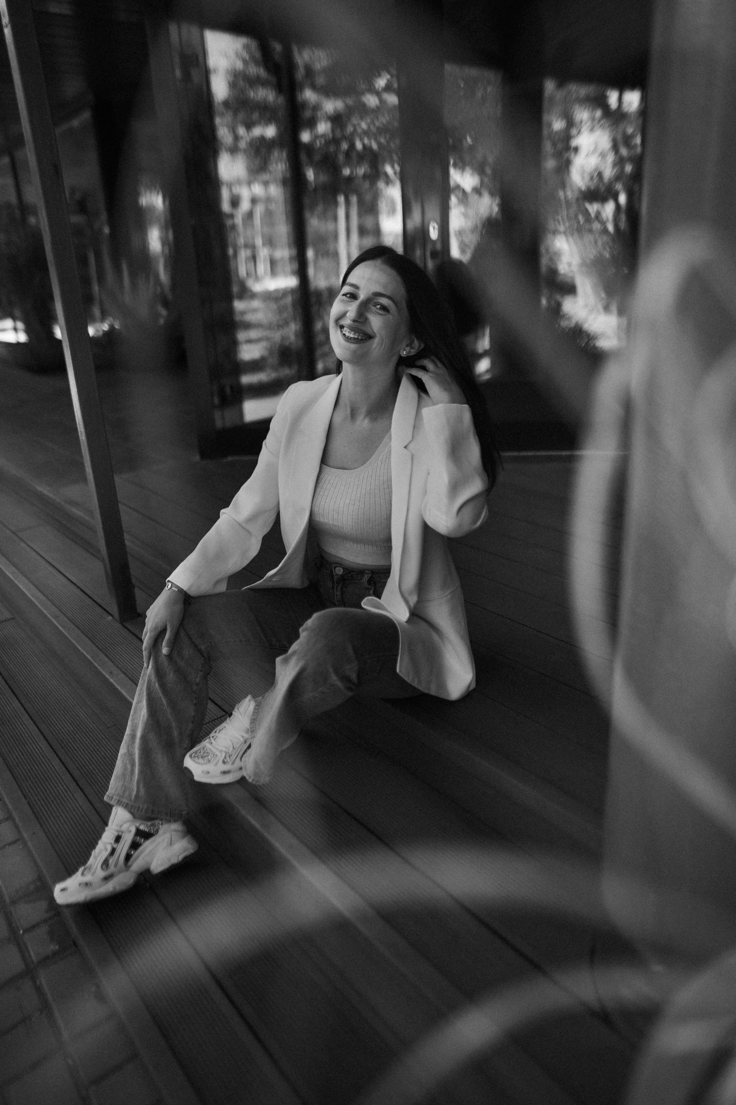 Аня и Вася. Www.ostermiller.ru