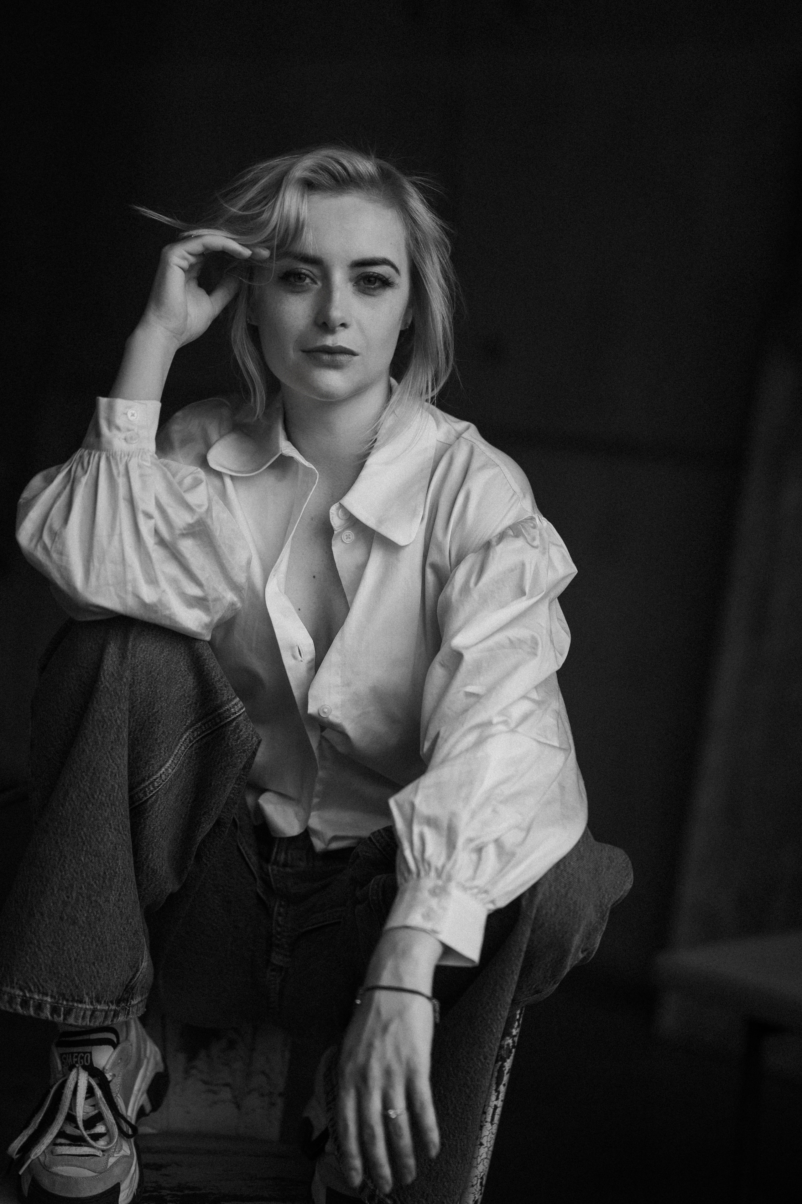 Ольга. Www.ostermiller.ru