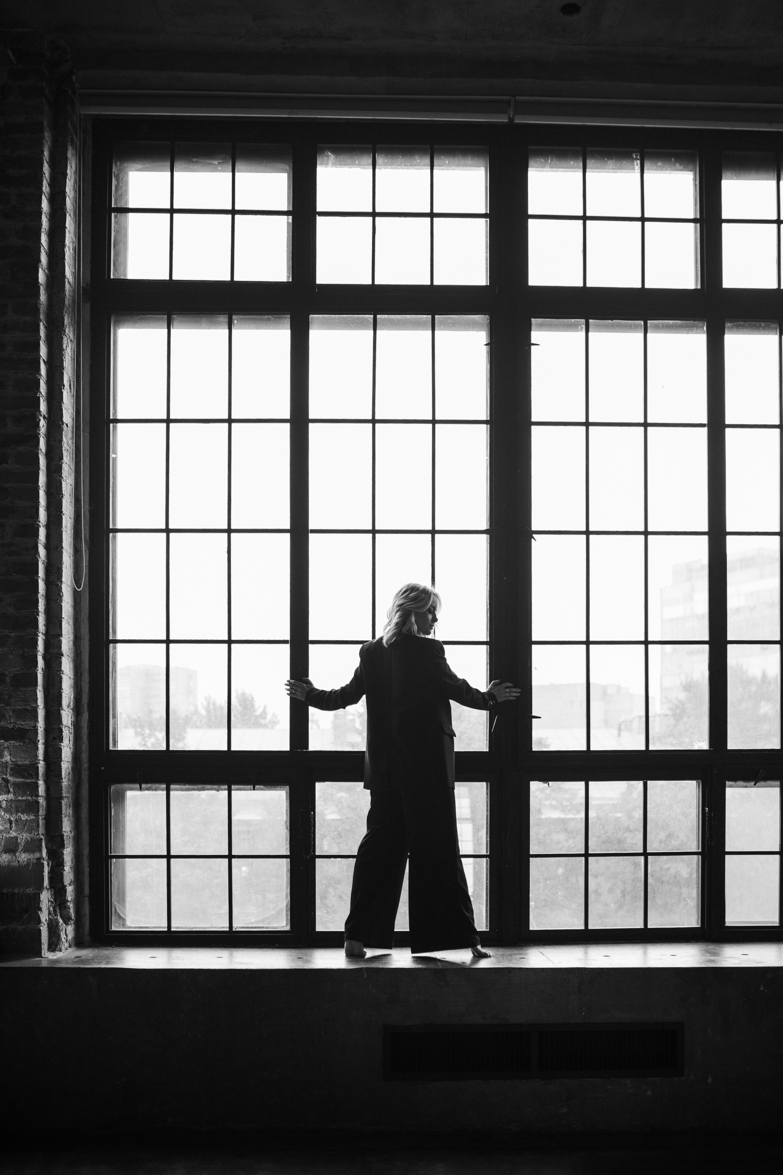 Ольга. Www.ostermiller.ru