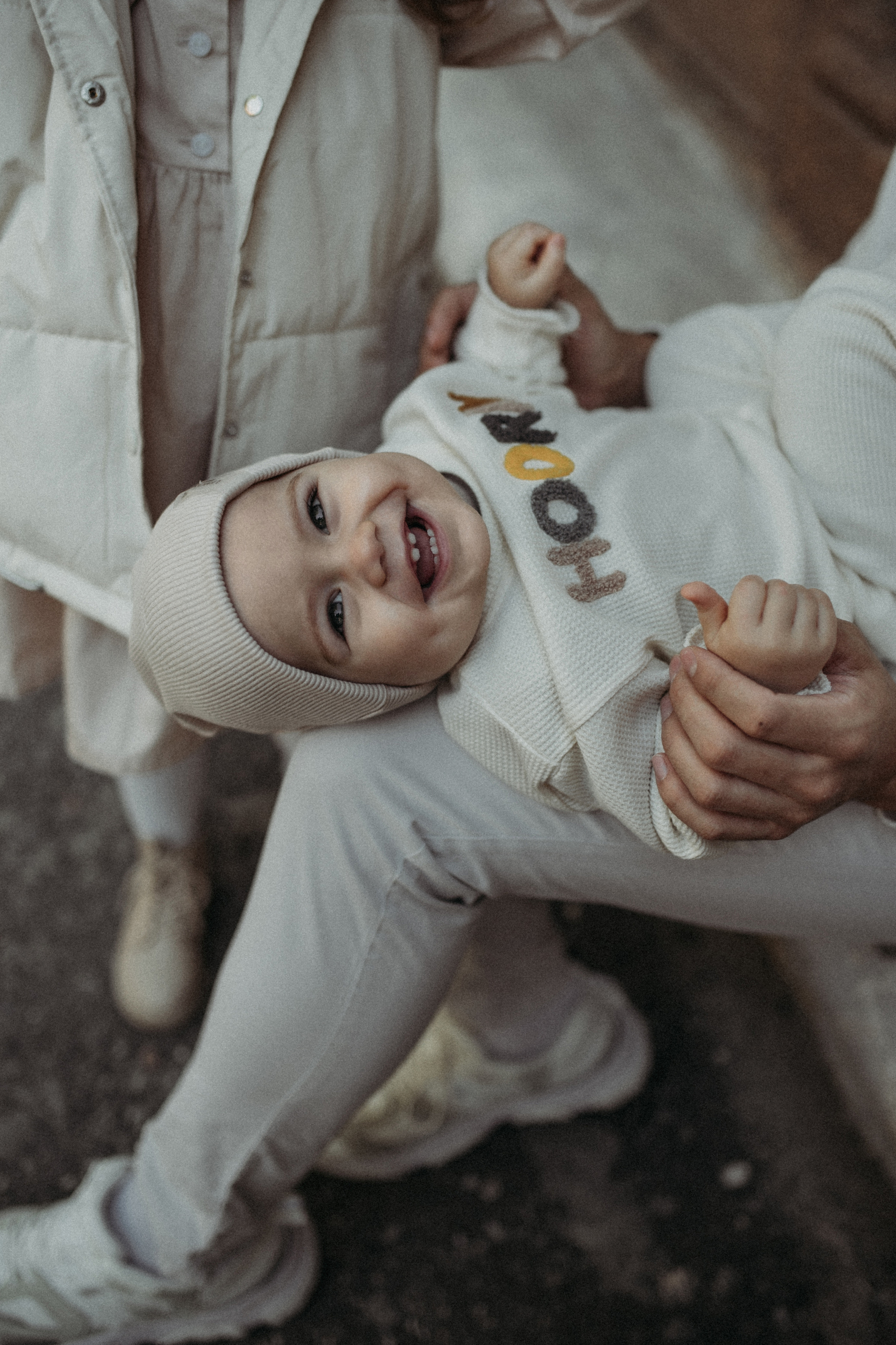 Семья Трегубовых. Www.ostermiller.ru