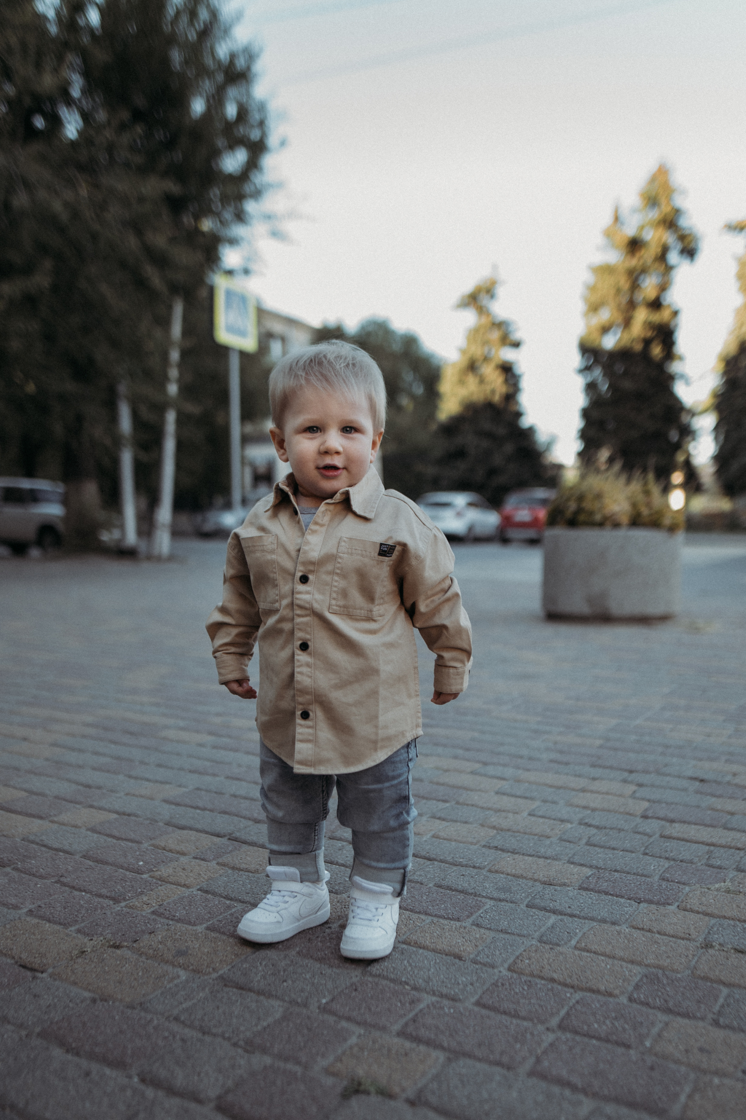 Аня и Вася. Www.ostermiller.ru