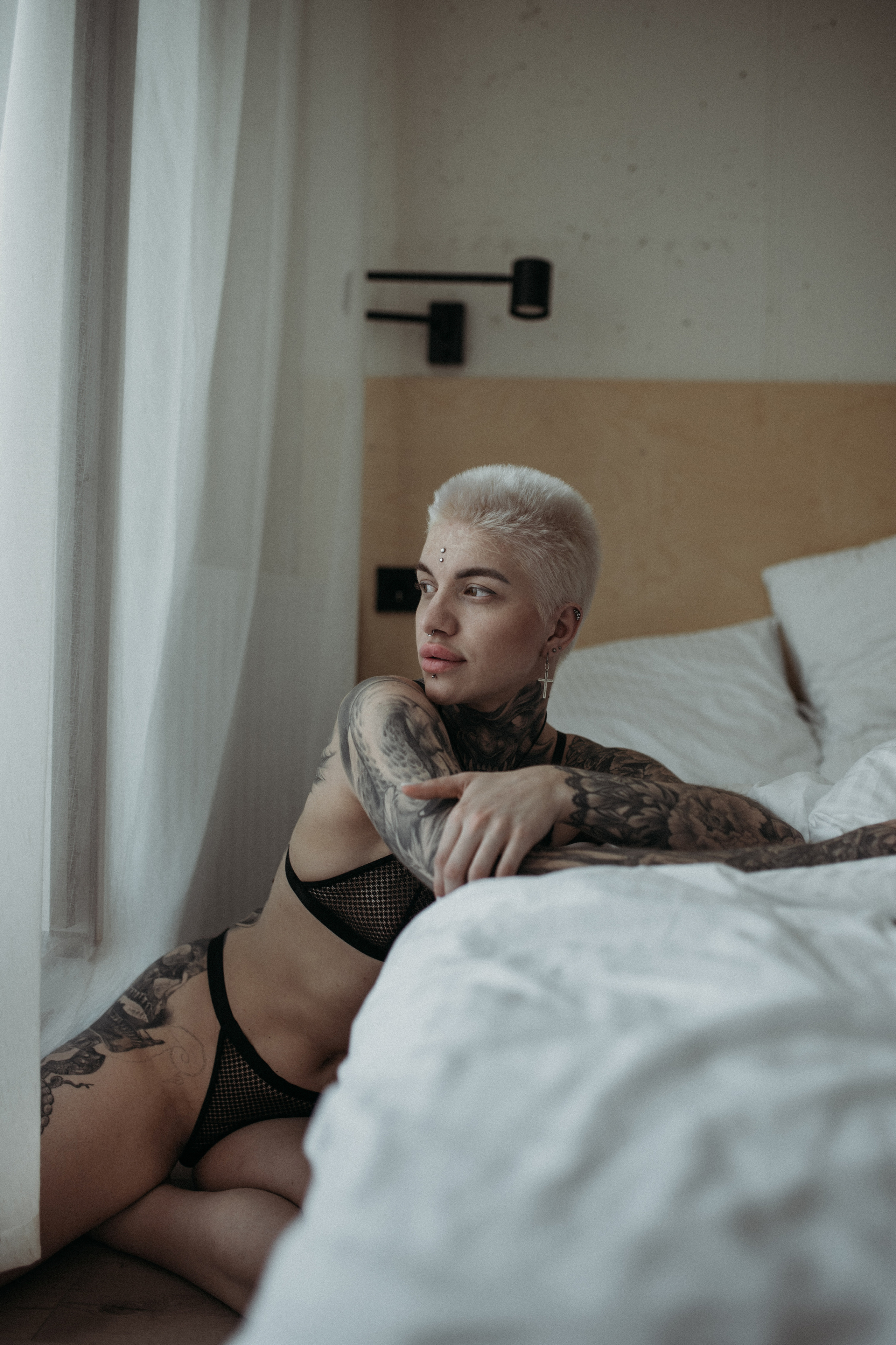 Юля и Кирилл история одного дня. Www.ostermiller.ru