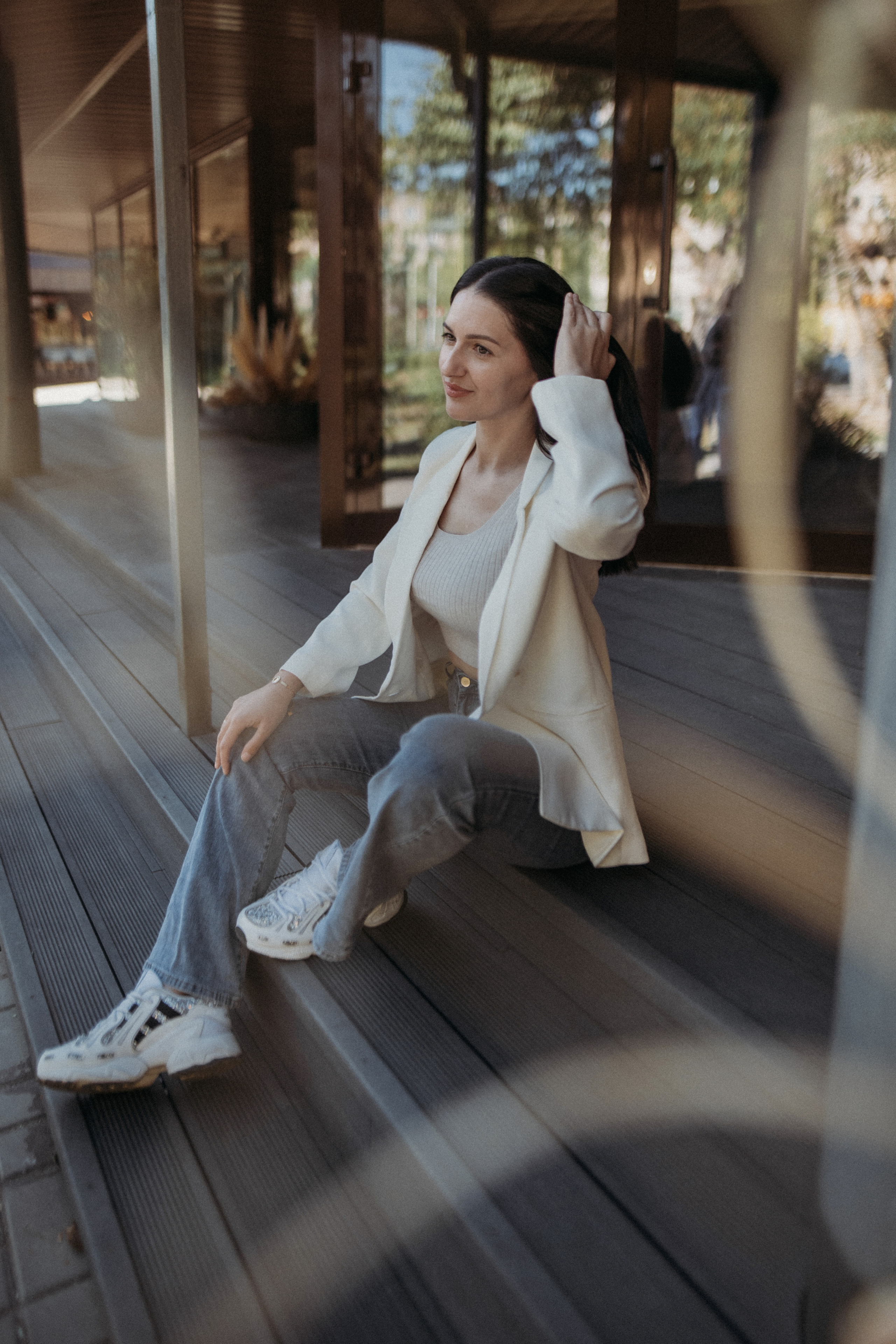 Аня и Вася. Www.ostermiller.ru