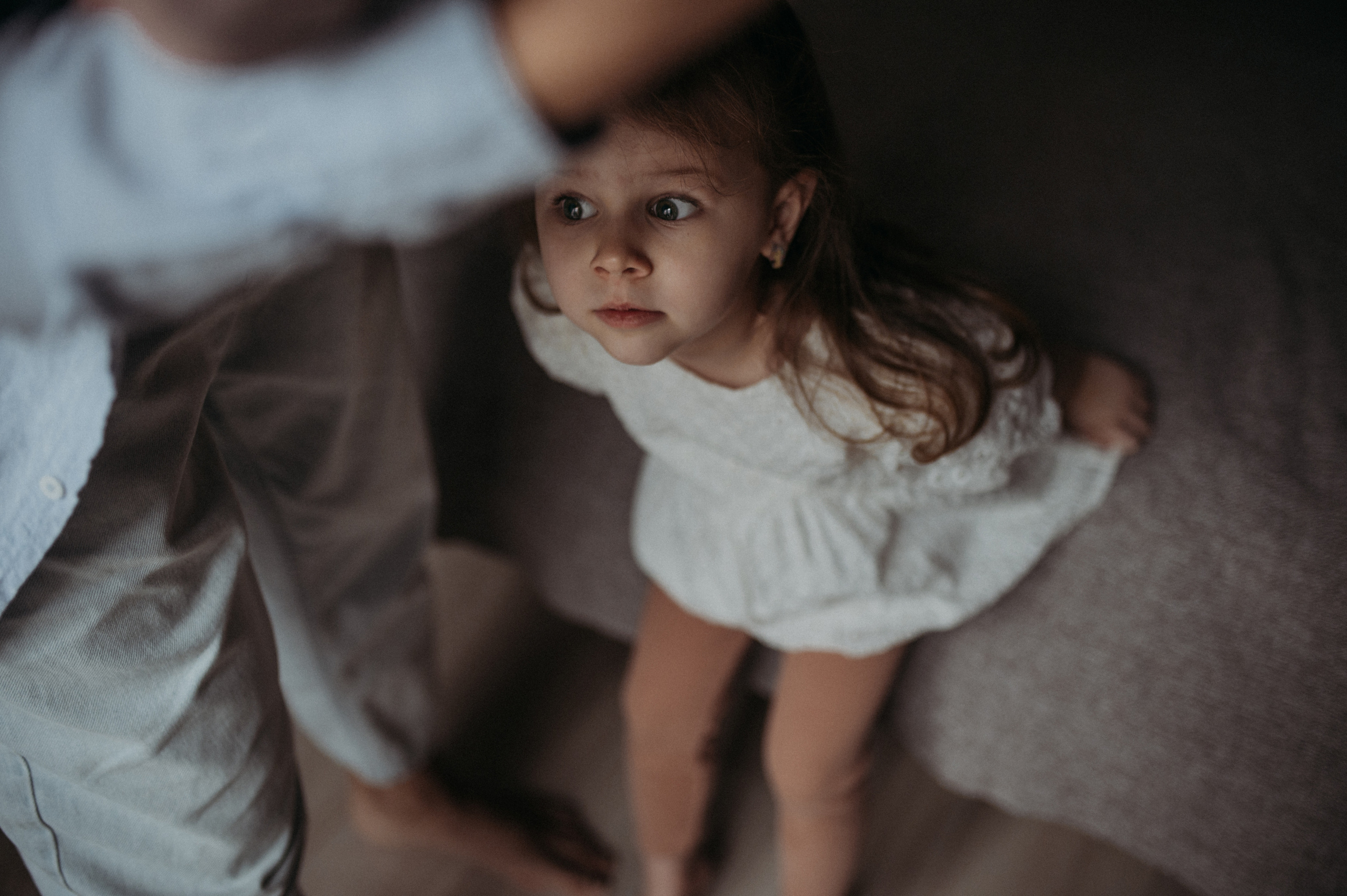 Вика, Макс, Саша, Гриша. Www.ostermiller.ru