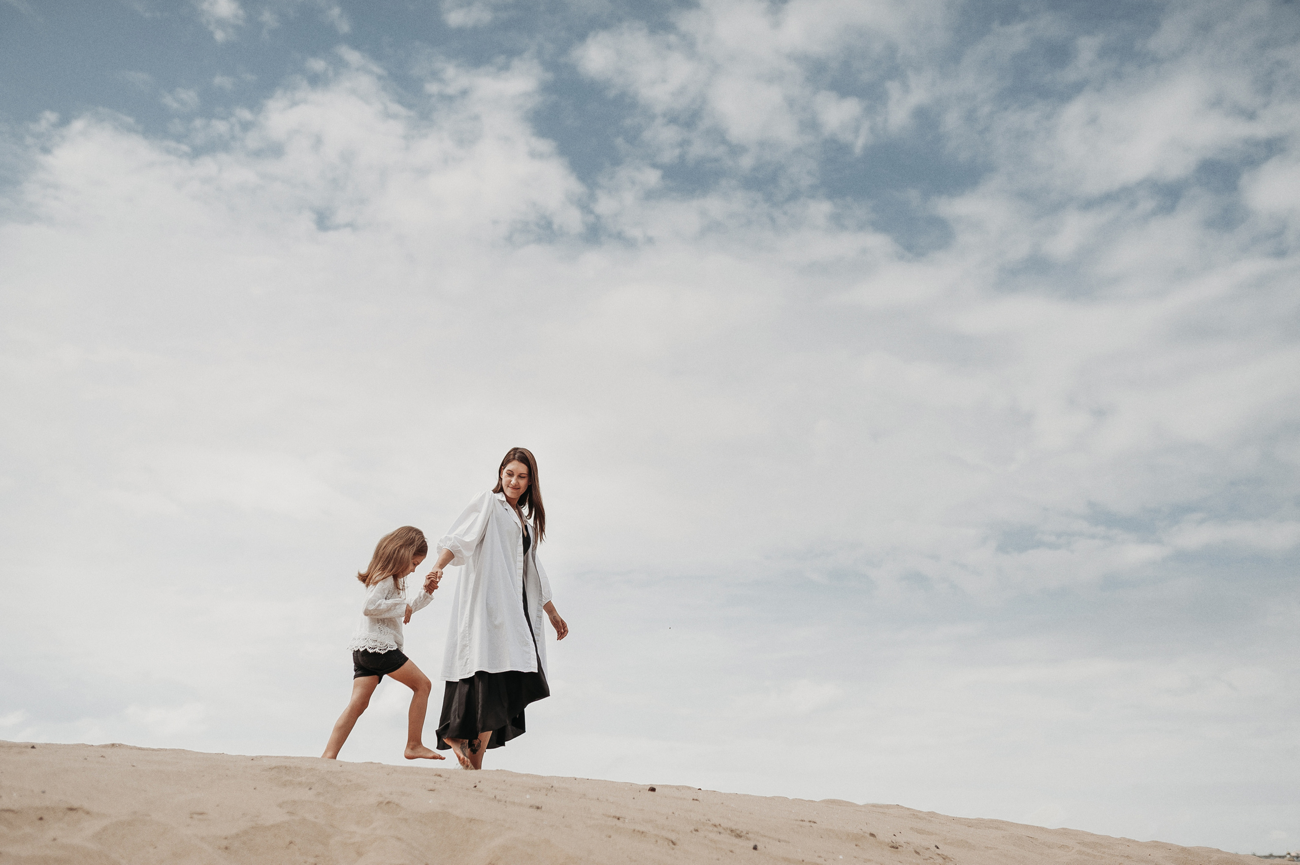 Аня и Ася. Www.ostermiller.ru