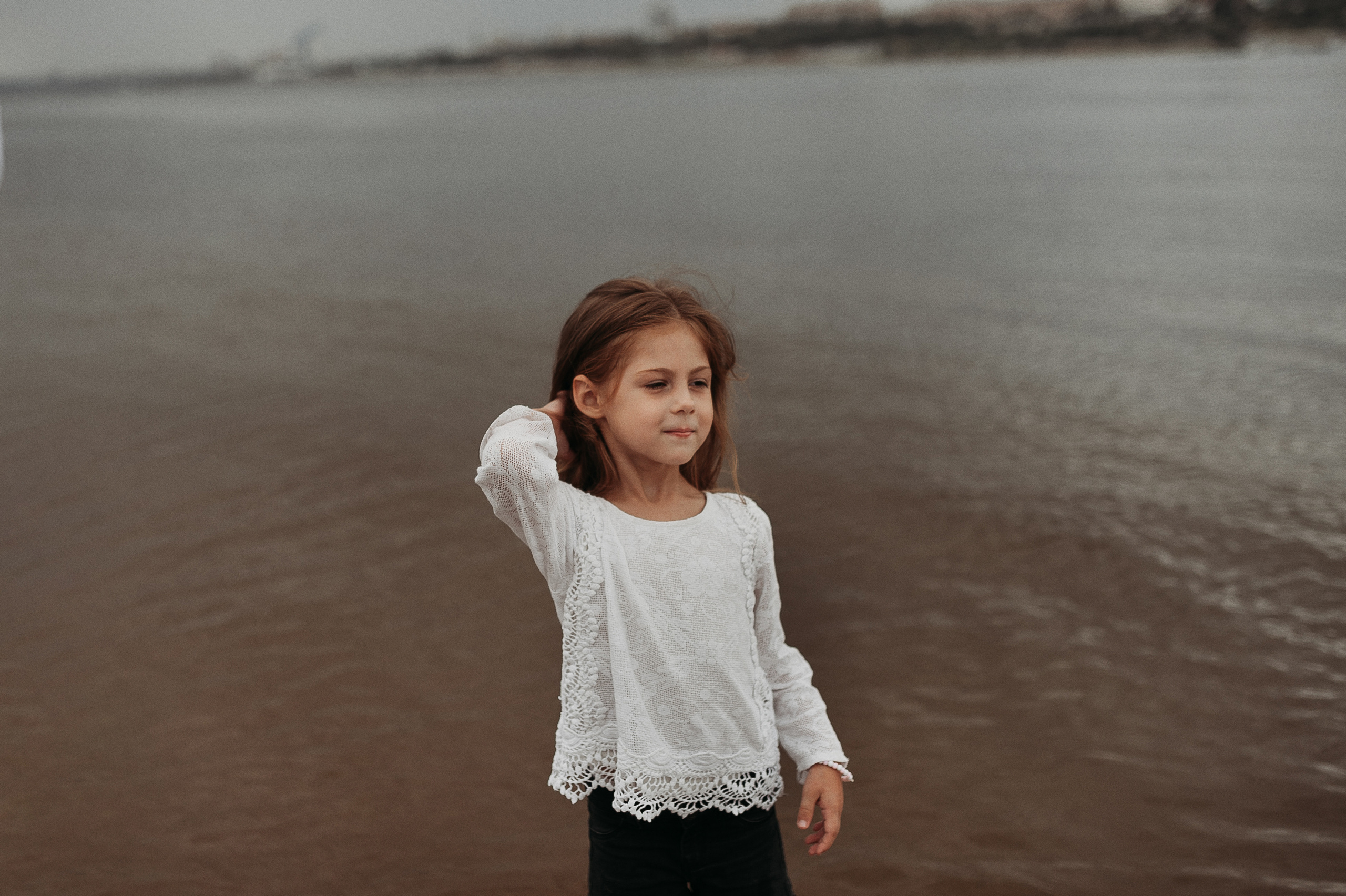 Аня и Ася. Www.ostermiller.ru