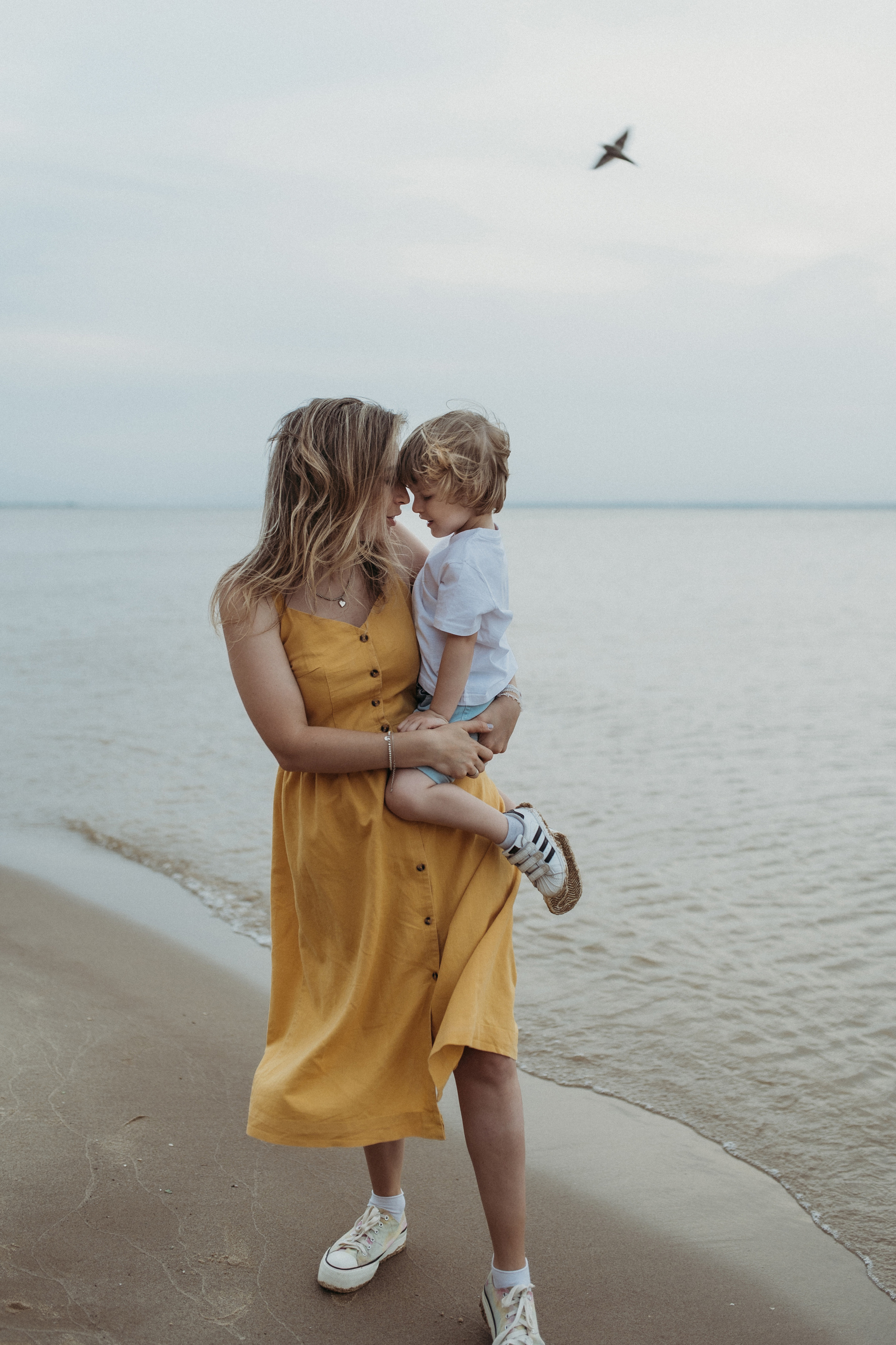 Наталья и Степан. Www.ostermiller.ru