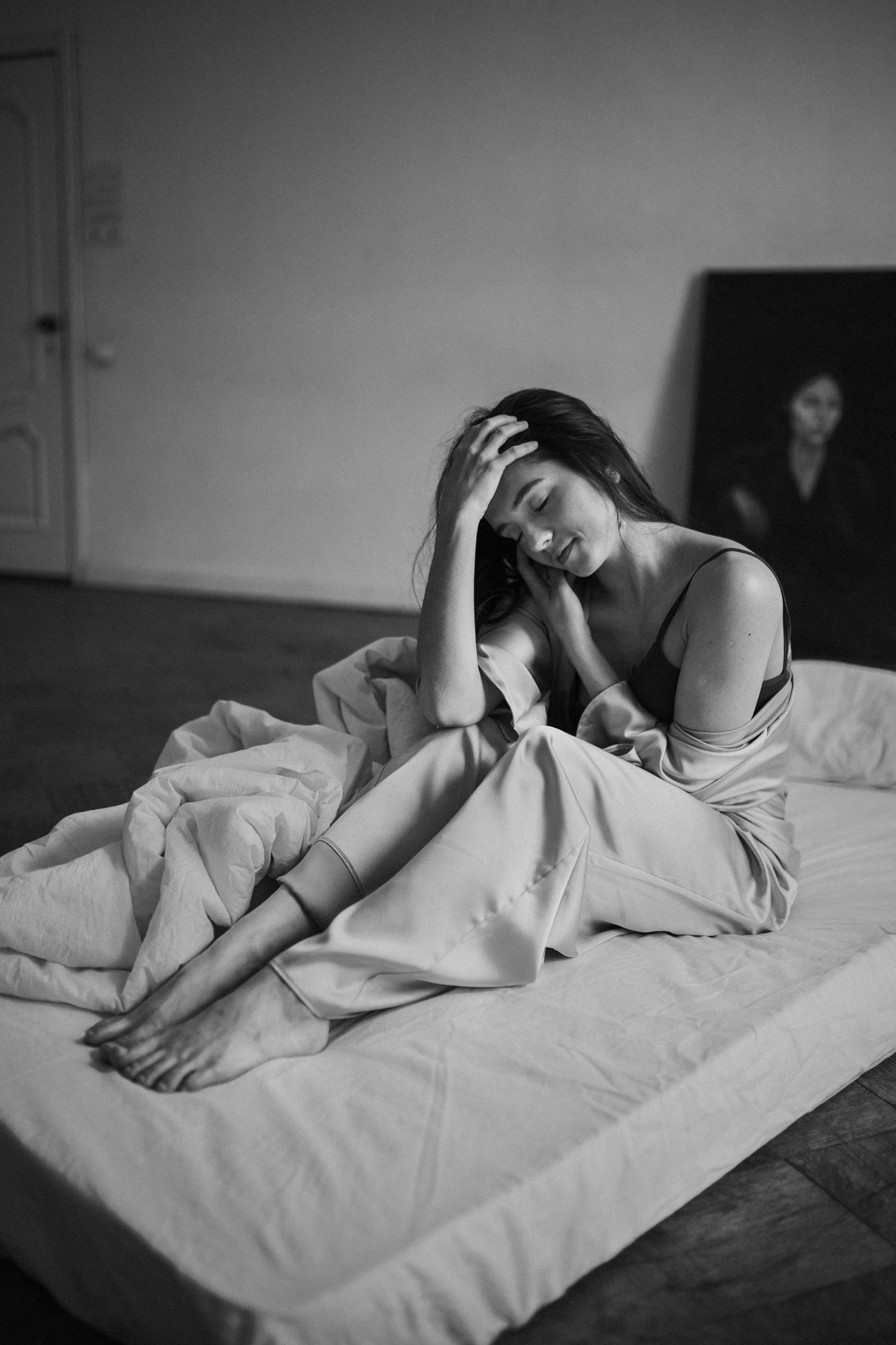 Настя. Www.ostermiller.ru