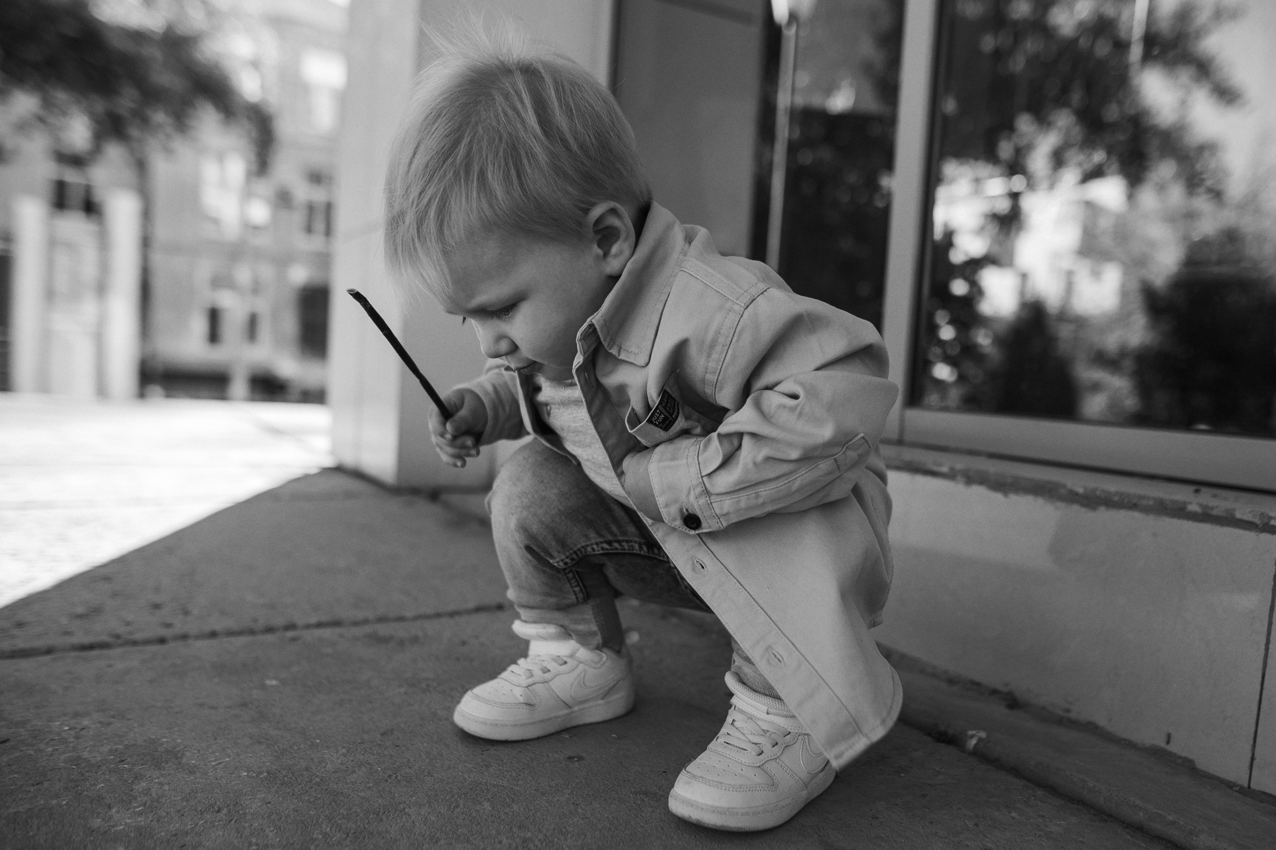 Аня и Вася. Www.ostermiller.ru