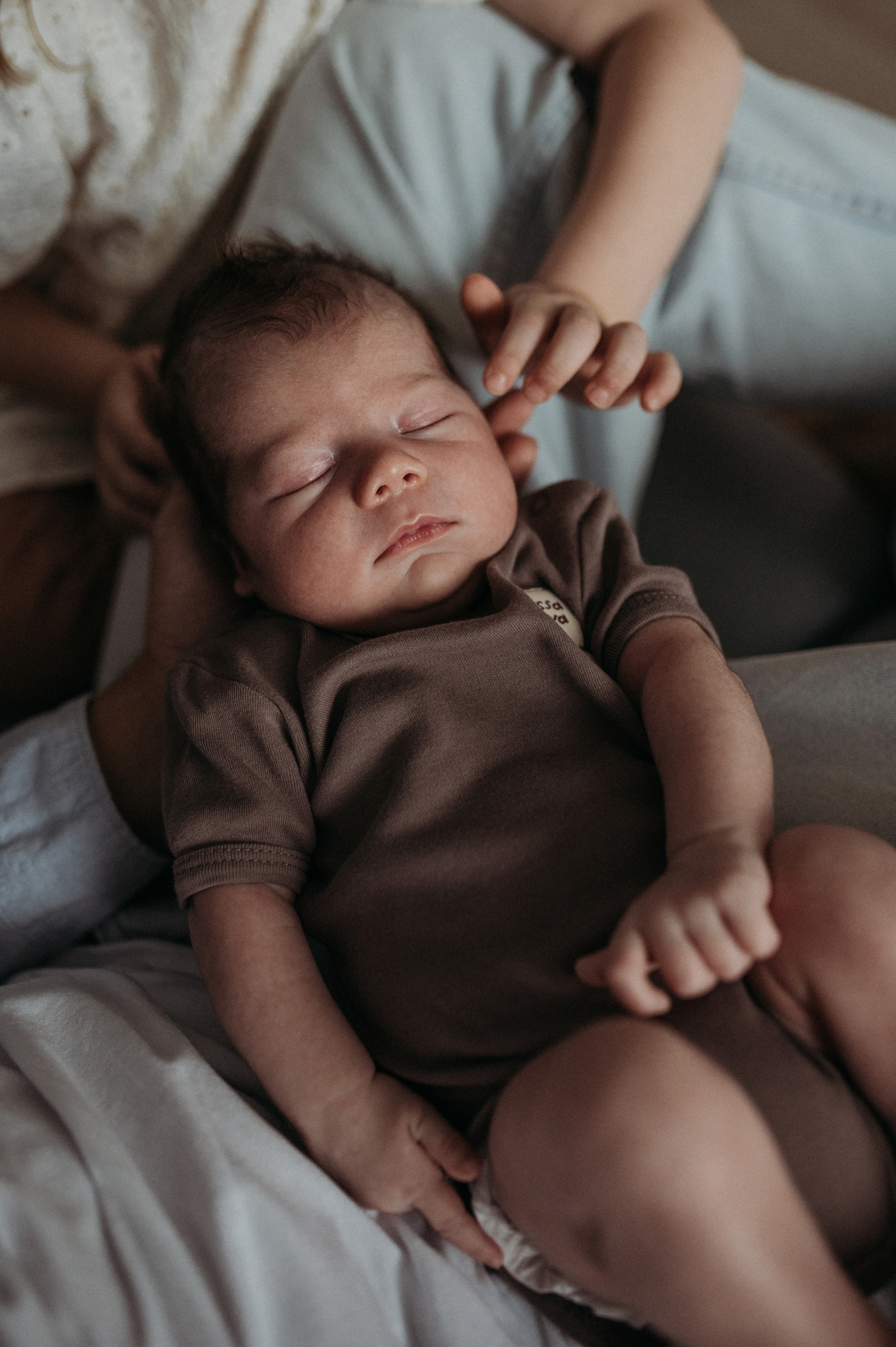 Вика, Макс, Саша, Гриша. Www.ostermiller.ru