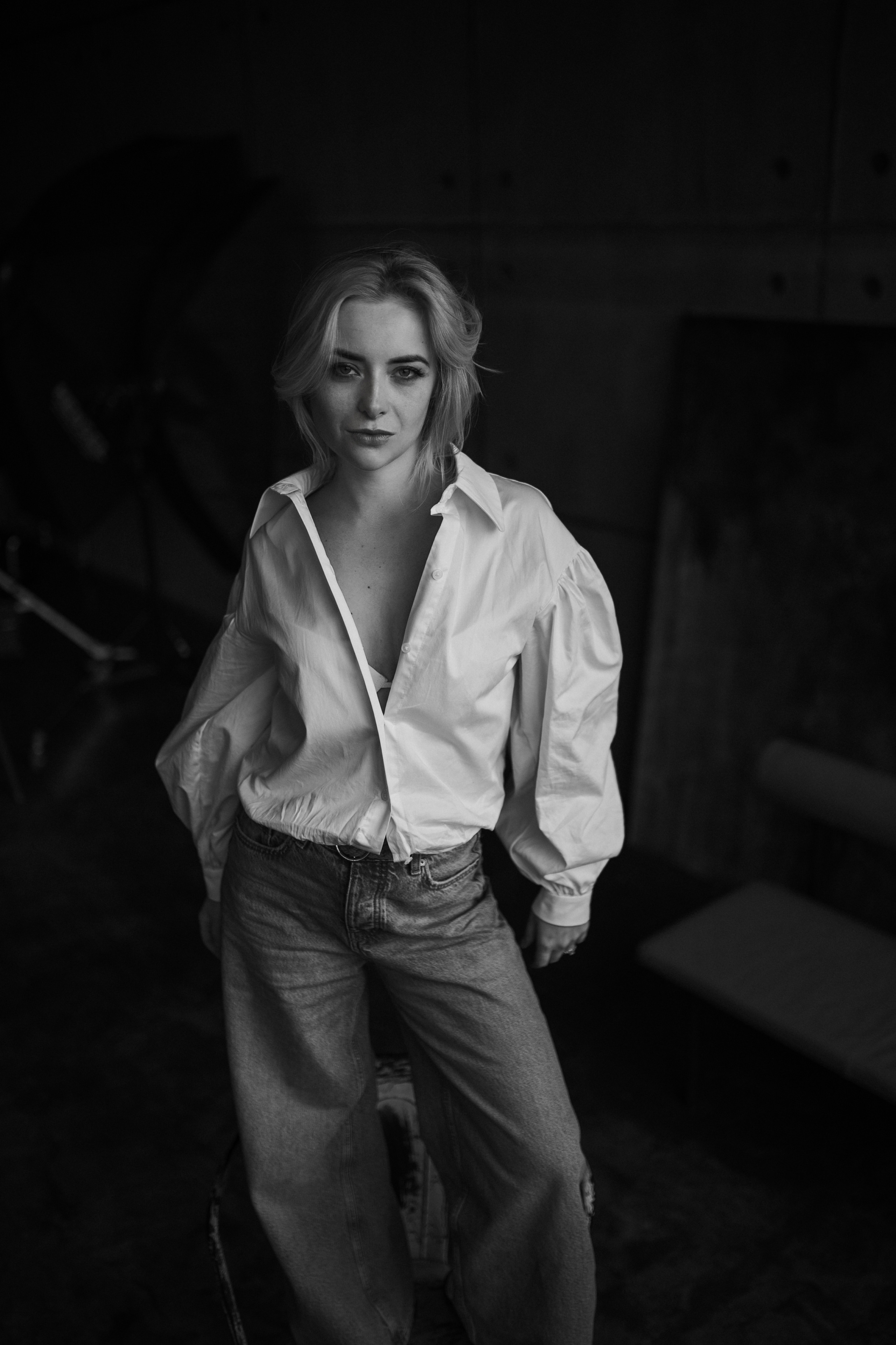 Ольга. Www.ostermiller.ru