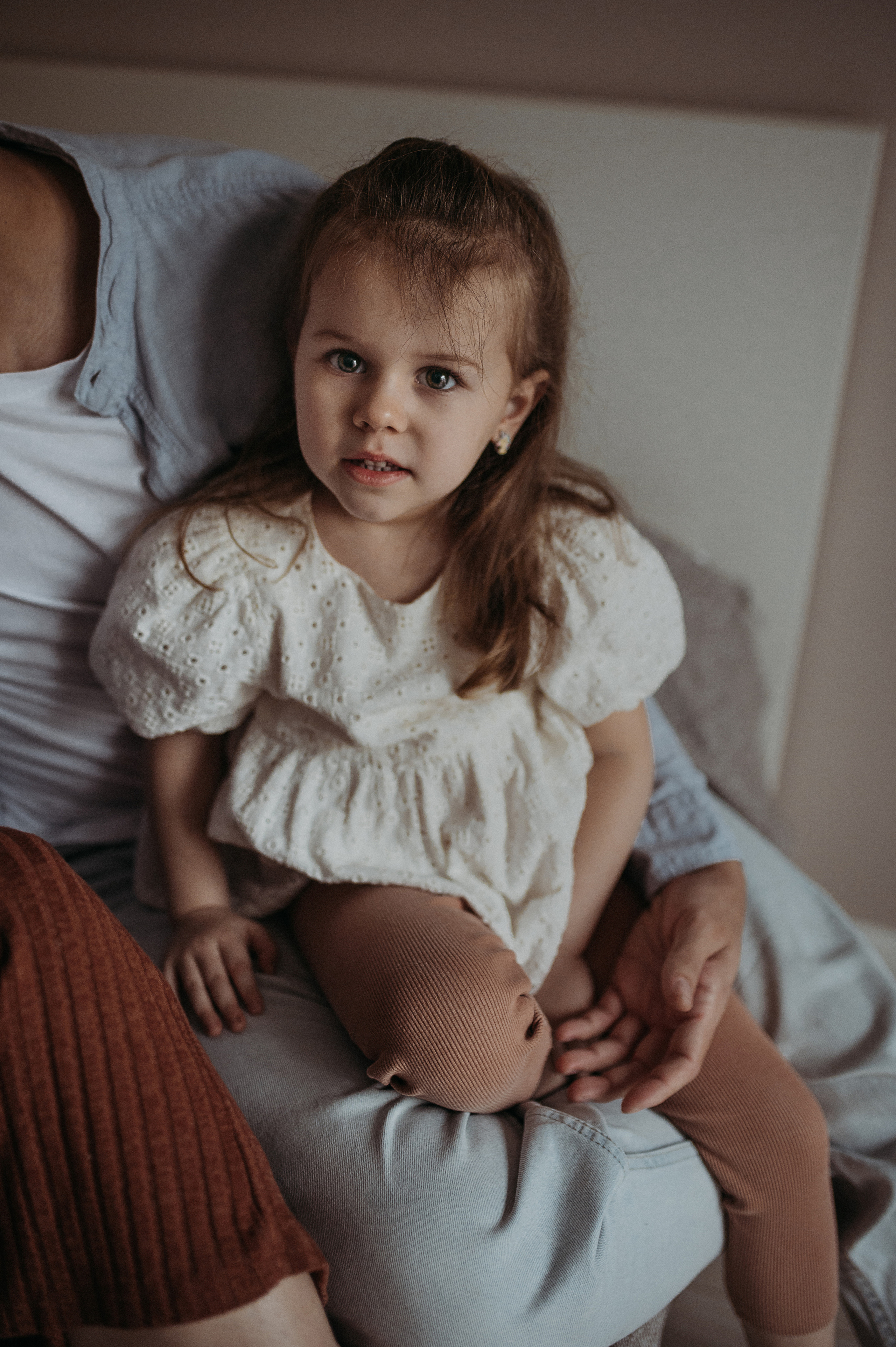 Вика, Макс, Саша, Гриша. Www.ostermiller.ru