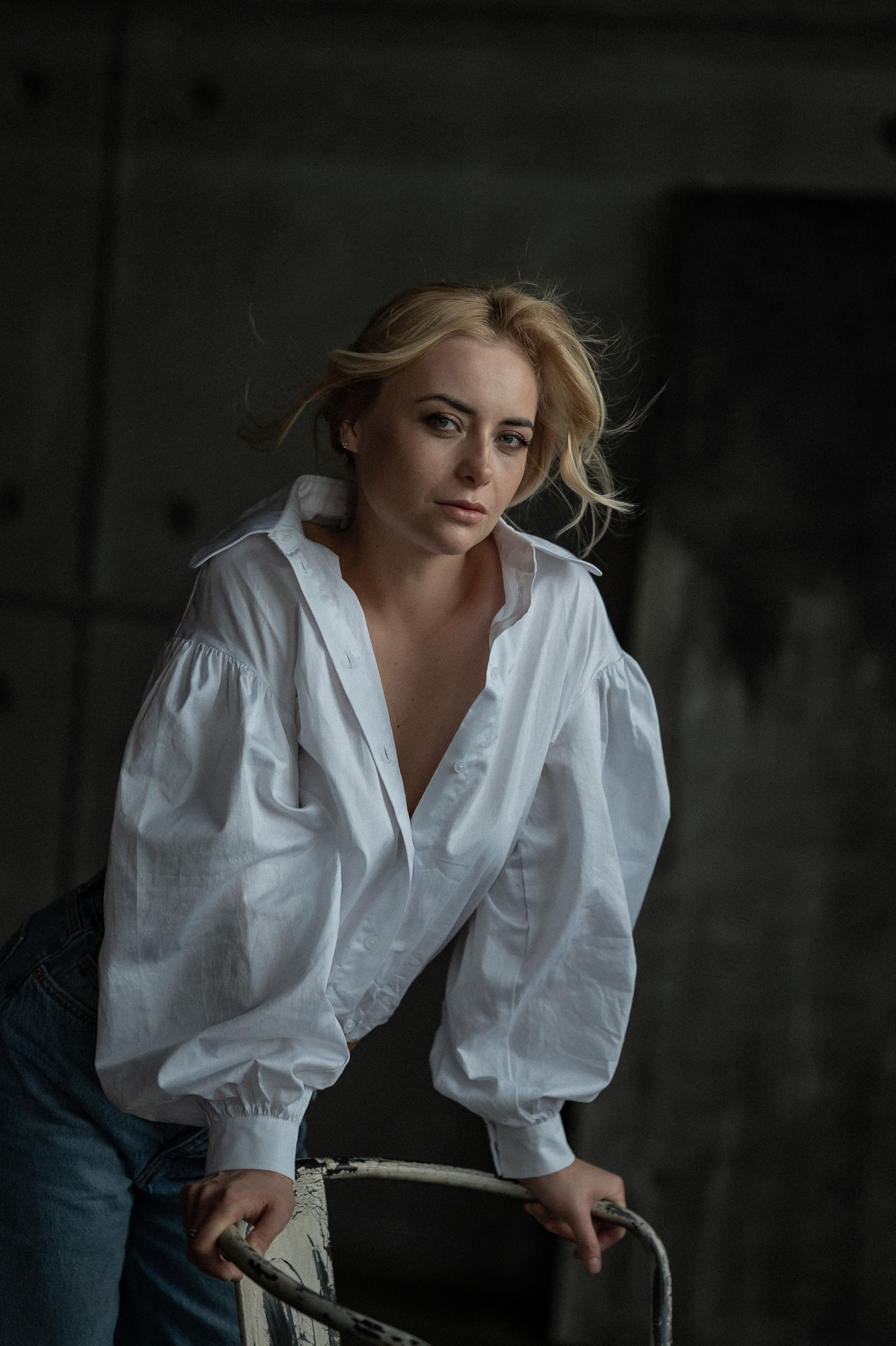 Ольга. Www.ostermiller.ru