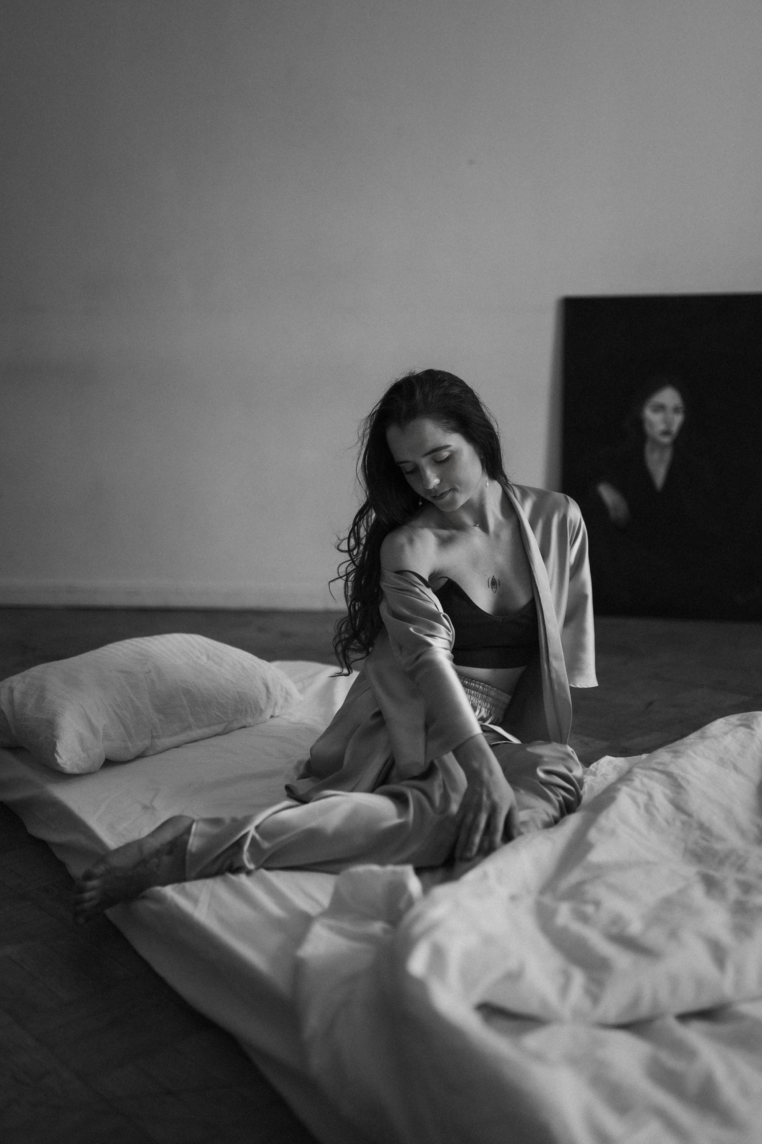 Настя. Www.ostermiller.ru