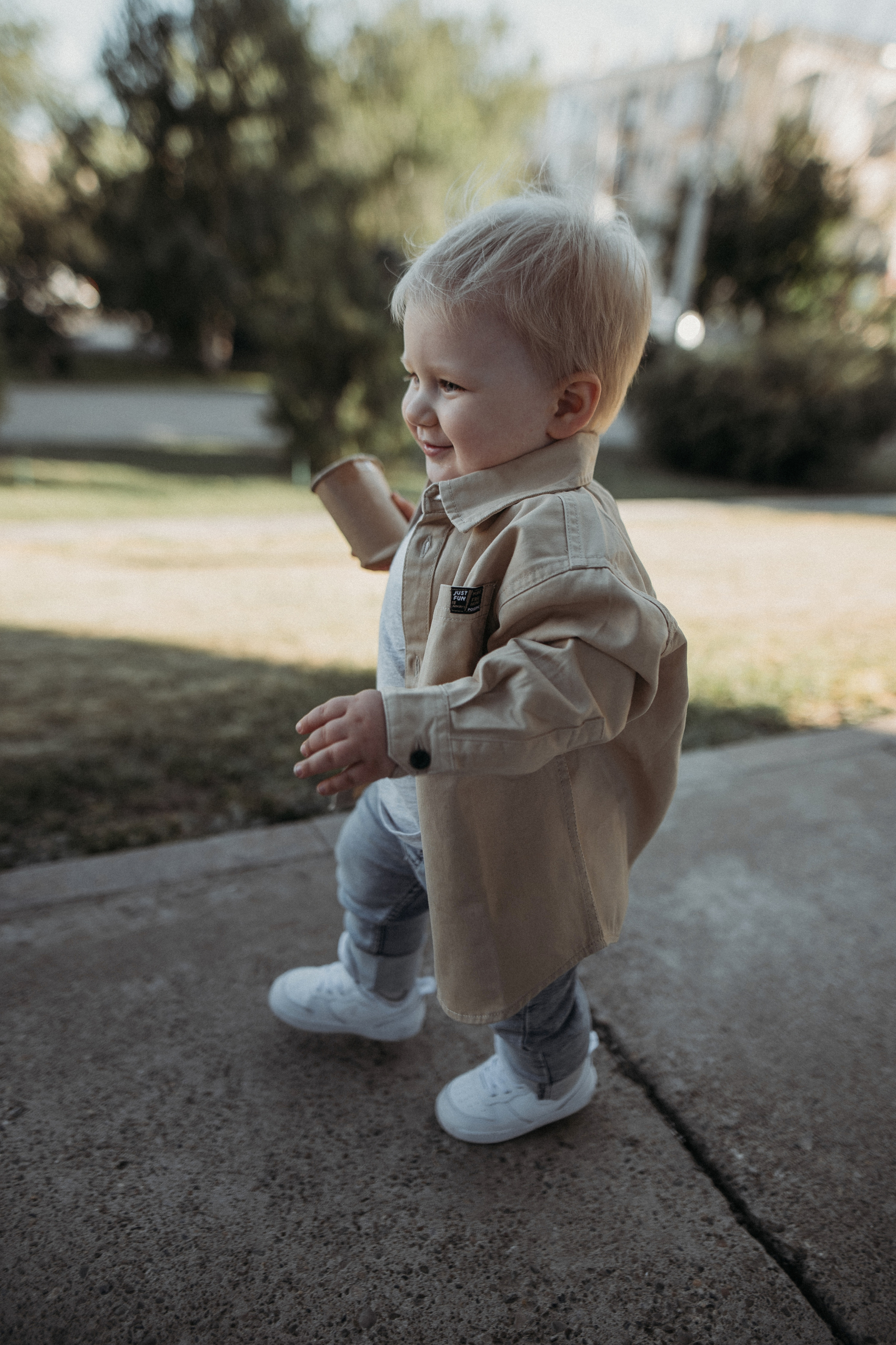 Аня и Вася. Www.ostermiller.ru