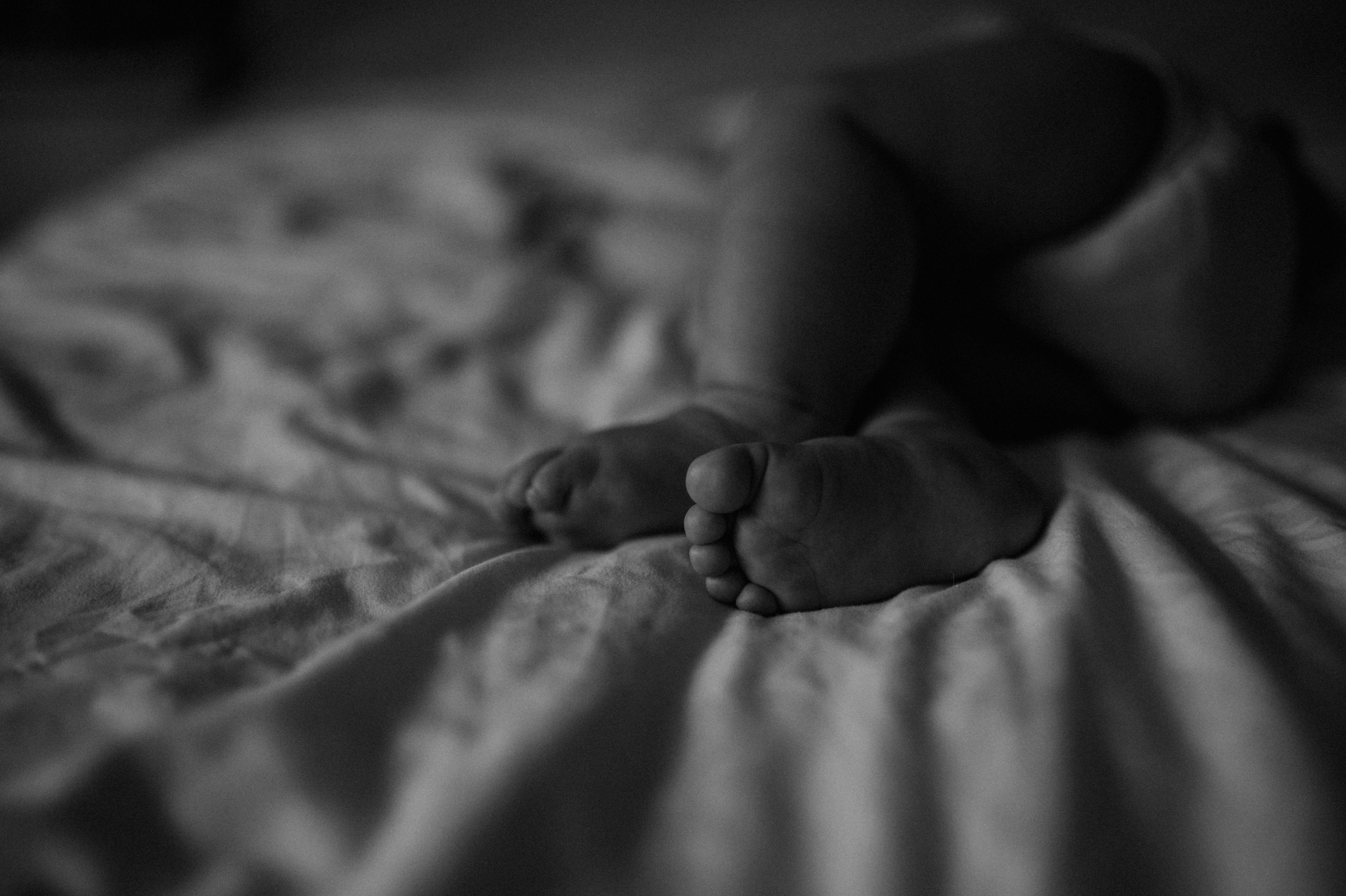 Алена, Ваня и дети. Www.ostermiller.ru