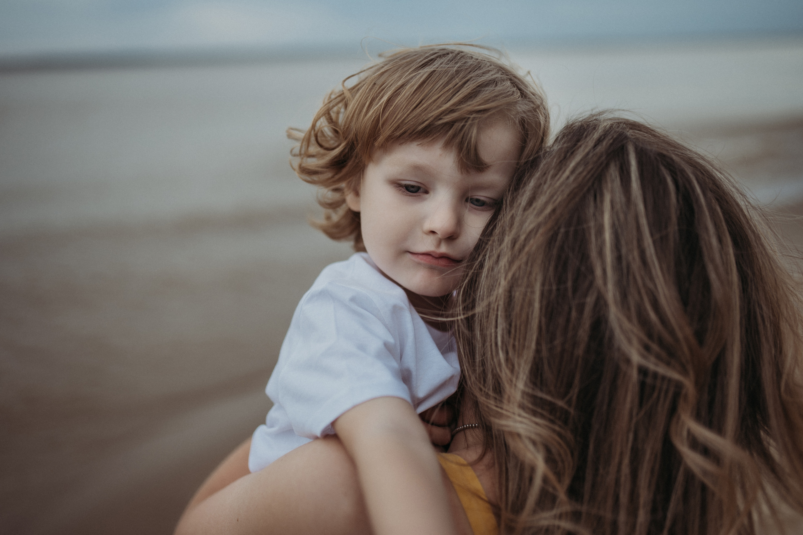 Наталья и Степан. Www.ostermiller.ru