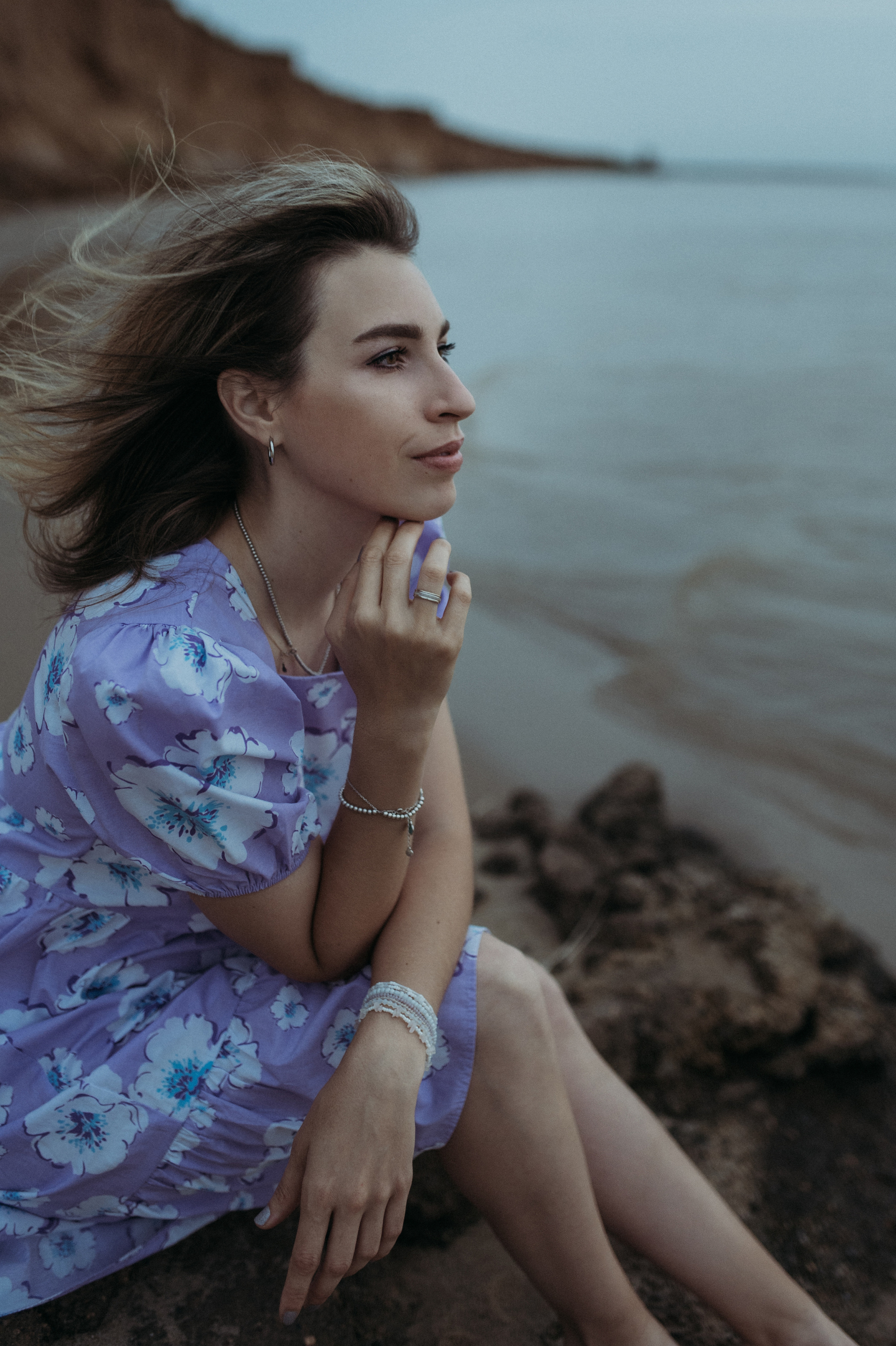 Наталья и Степан. Www.ostermiller.ru