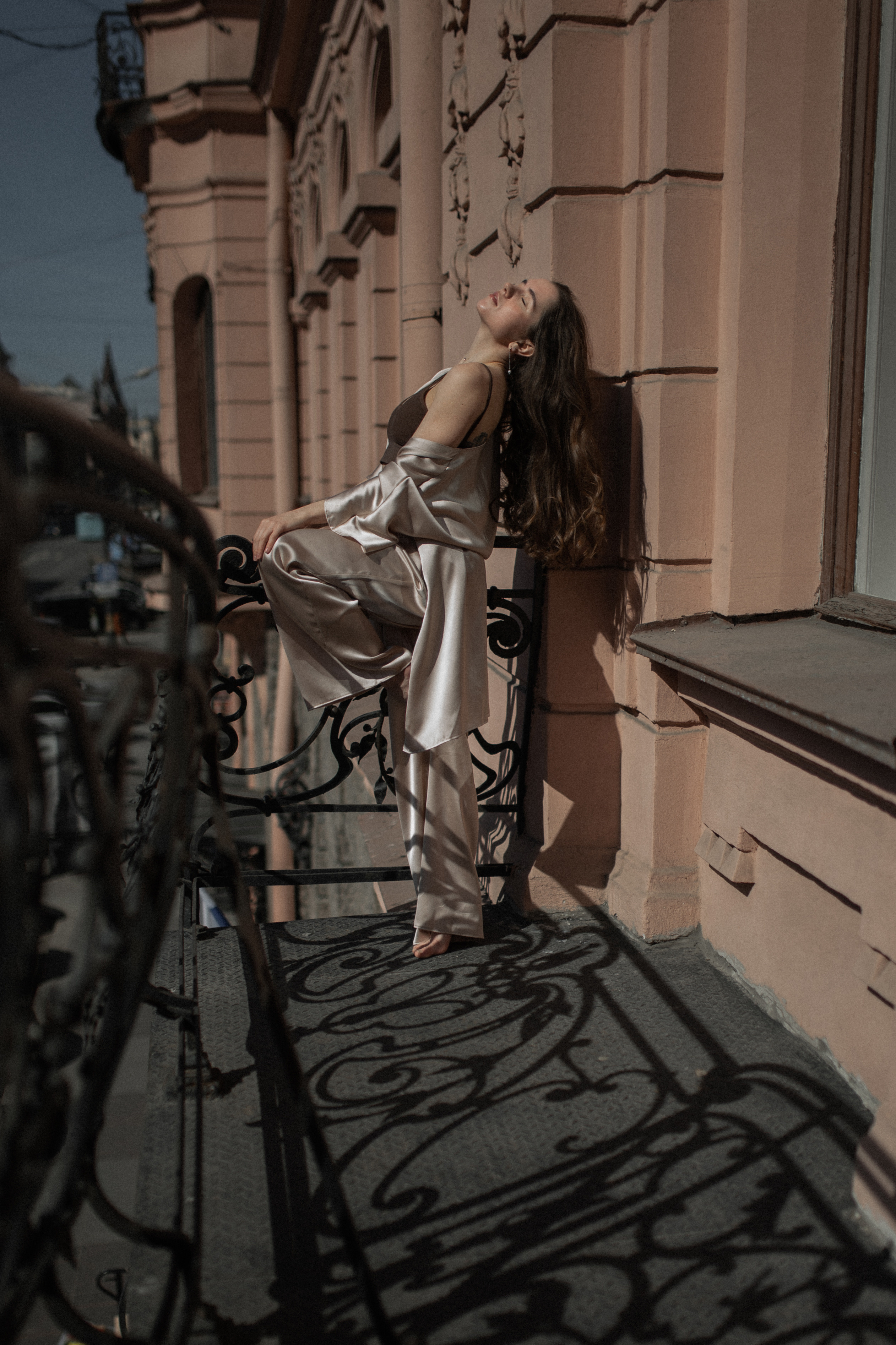 Настя. Www.ostermiller.ru