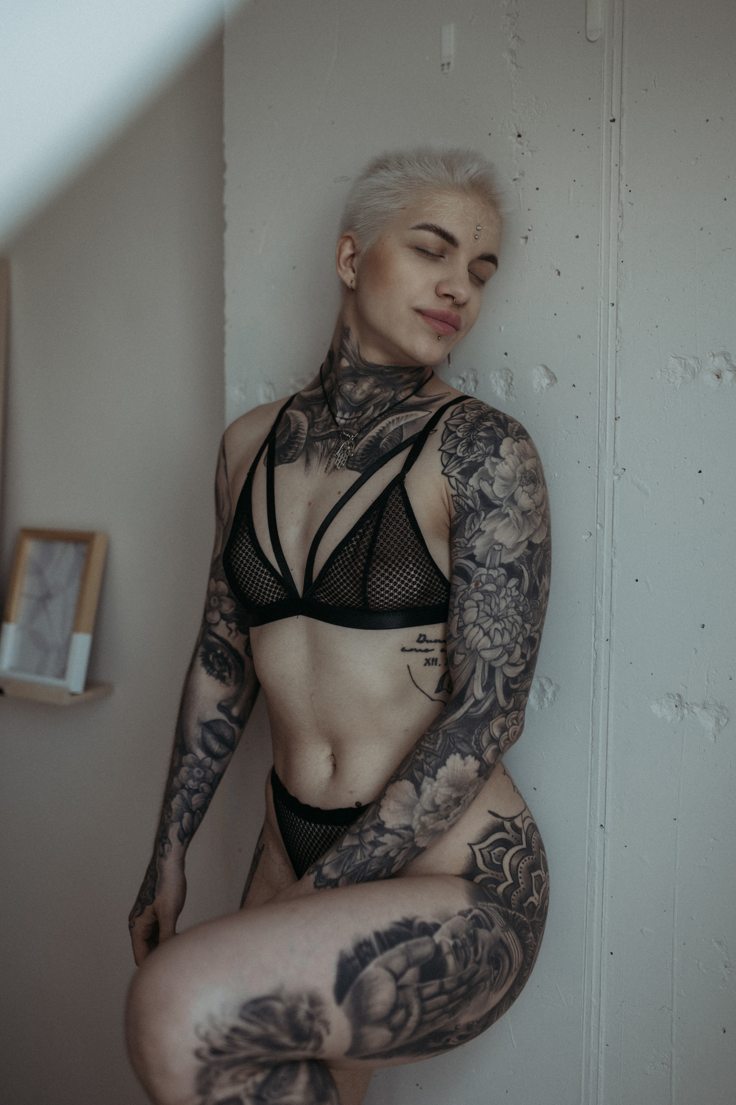 Юля и Кирилл история одного дня. Www.ostermiller.ru