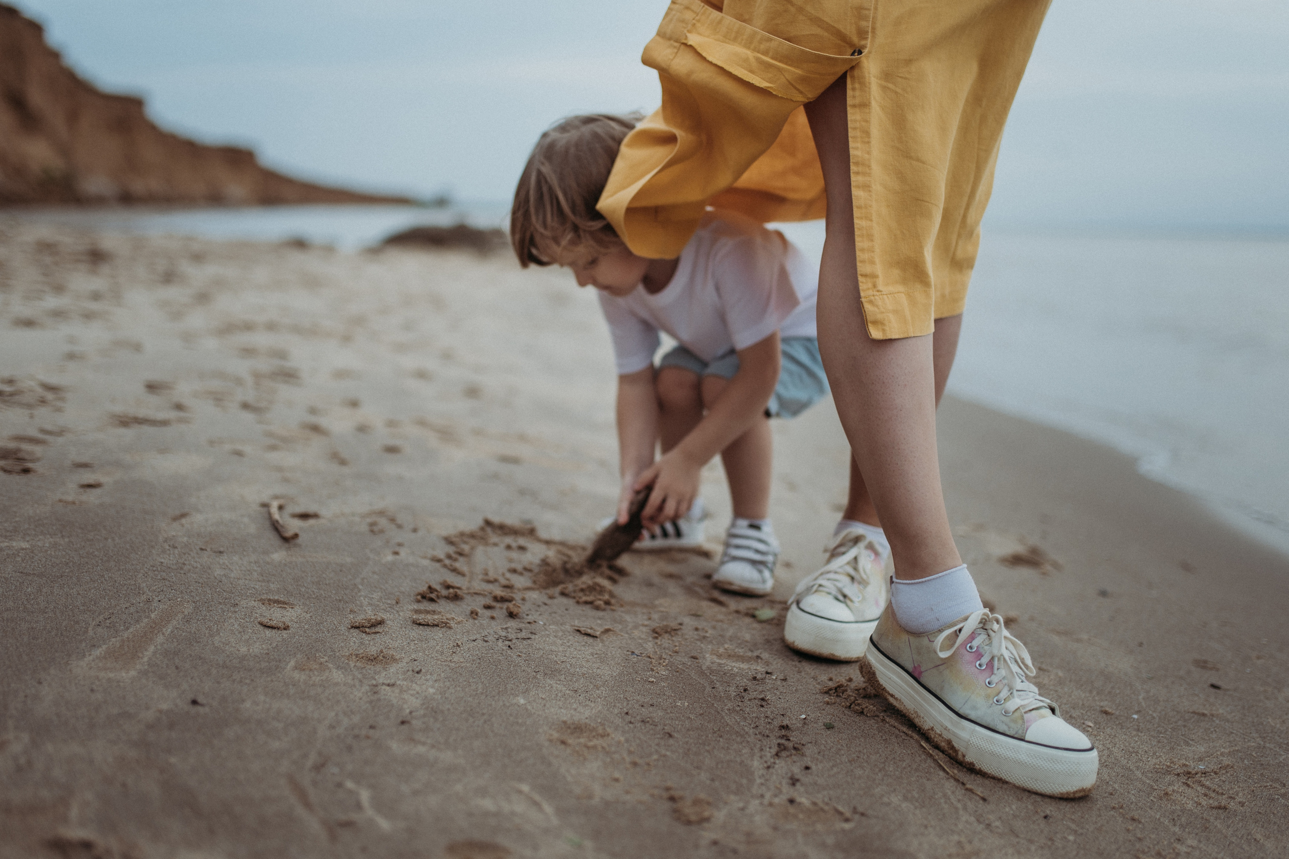 Наталья и Степан. Www.ostermiller.ru