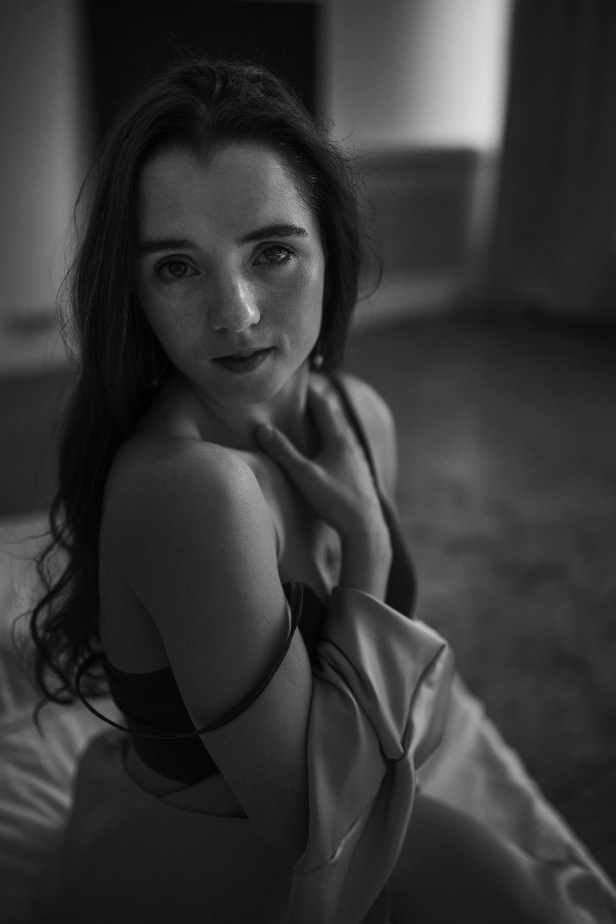 Настя. Www.ostermiller.ru