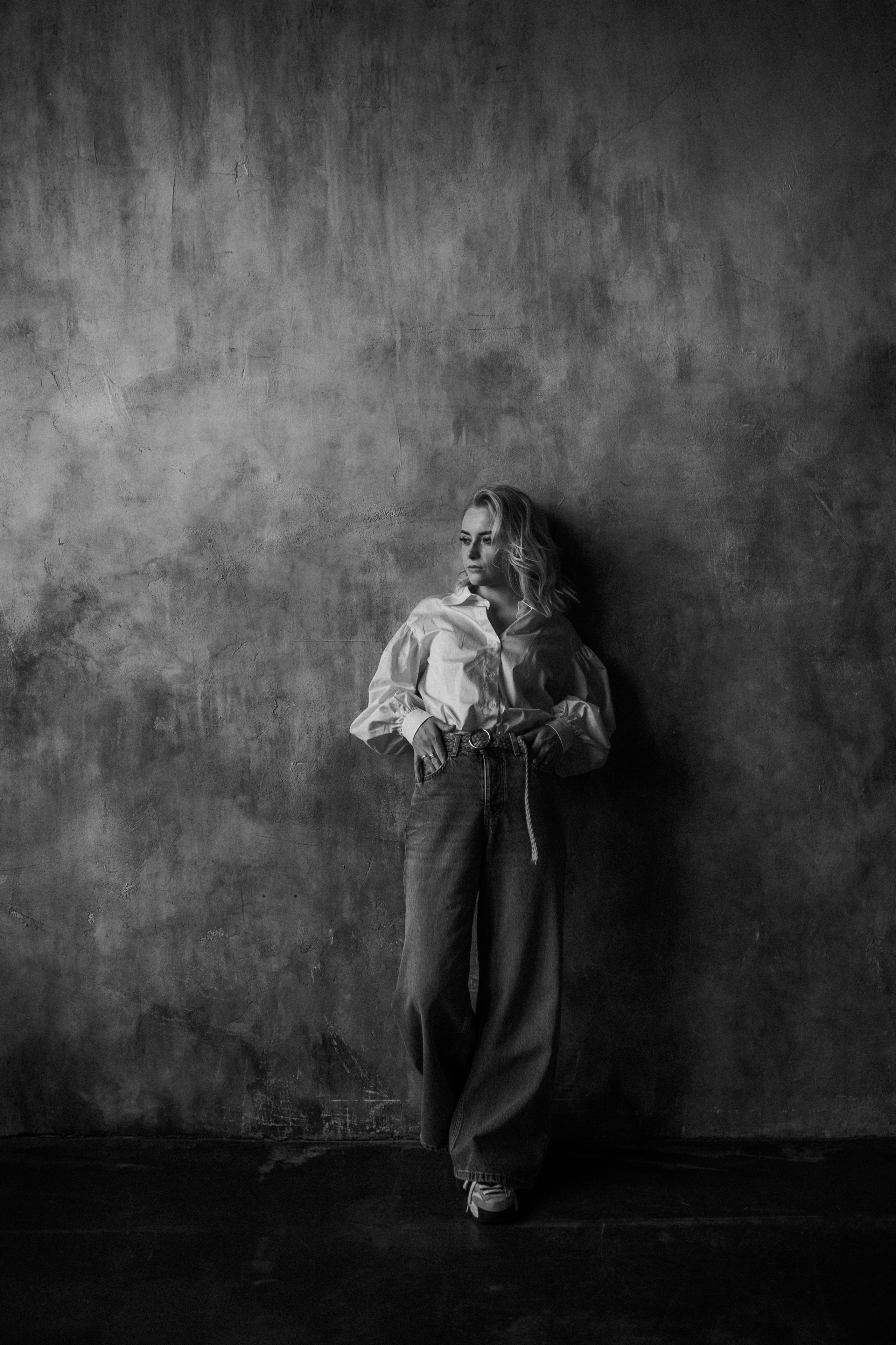 Ольга. Www.ostermiller.ru