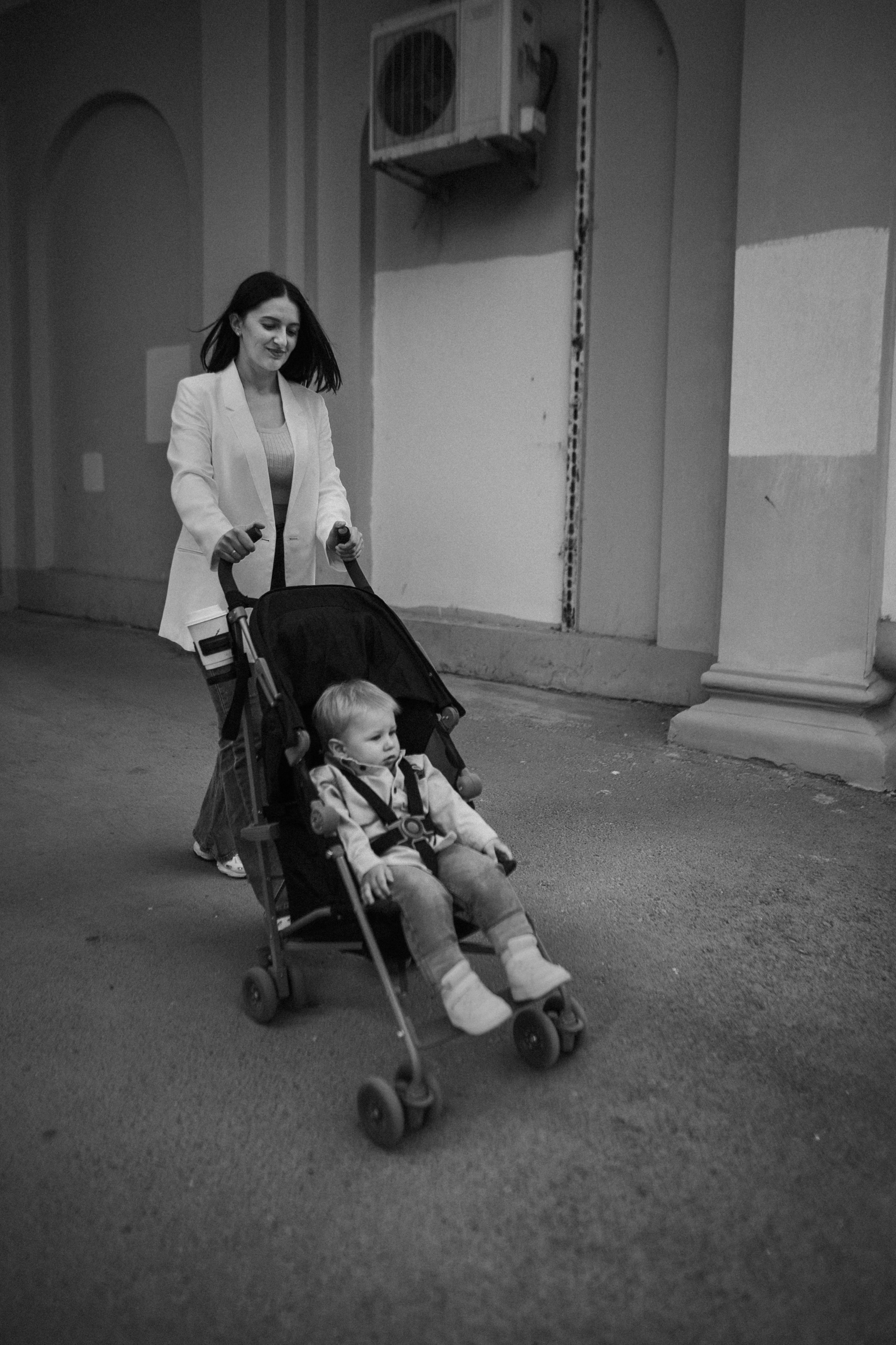 Аня и Вася. Www.ostermiller.ru