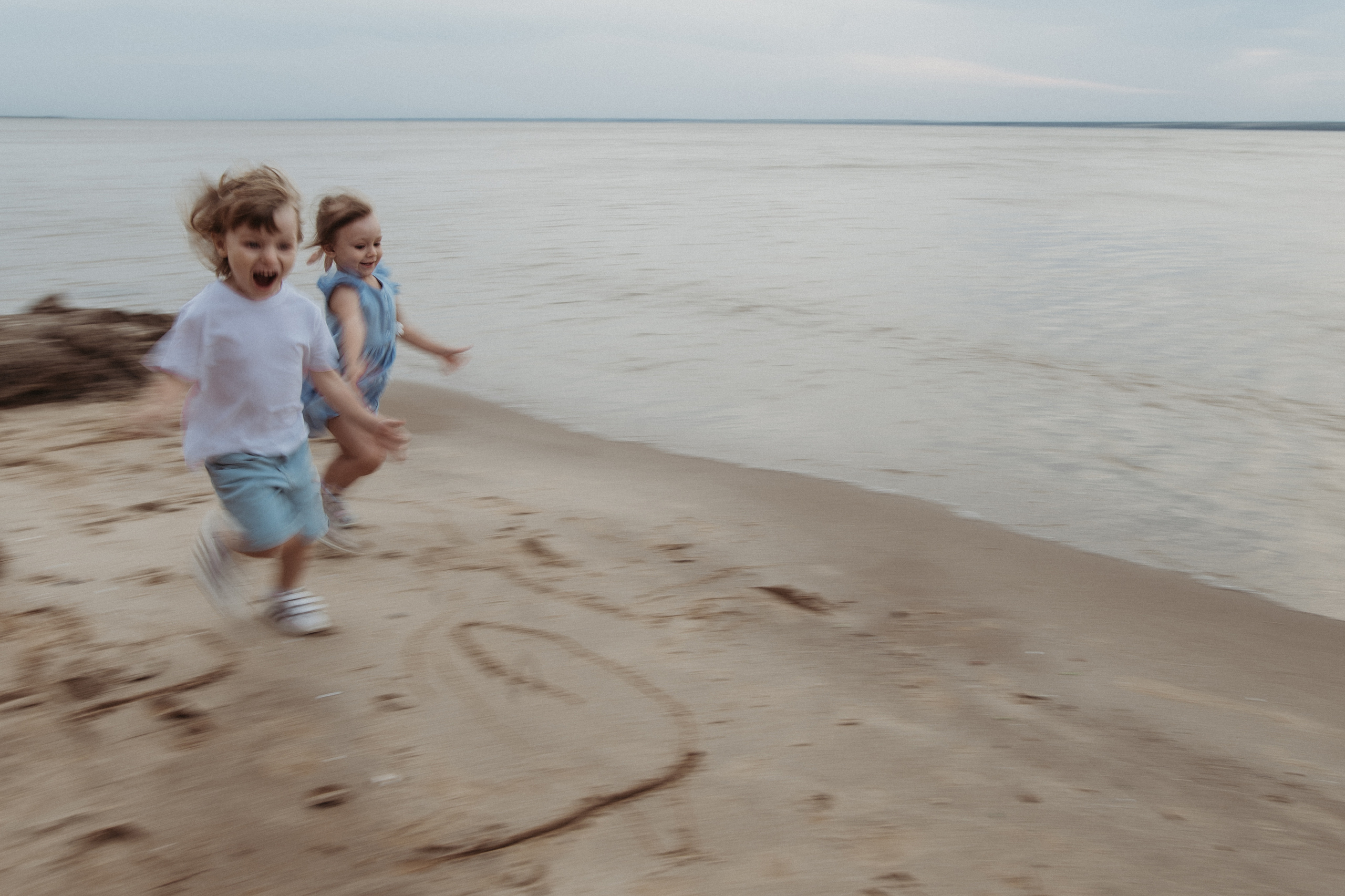 Наталья и Степан. Www.ostermiller.ru