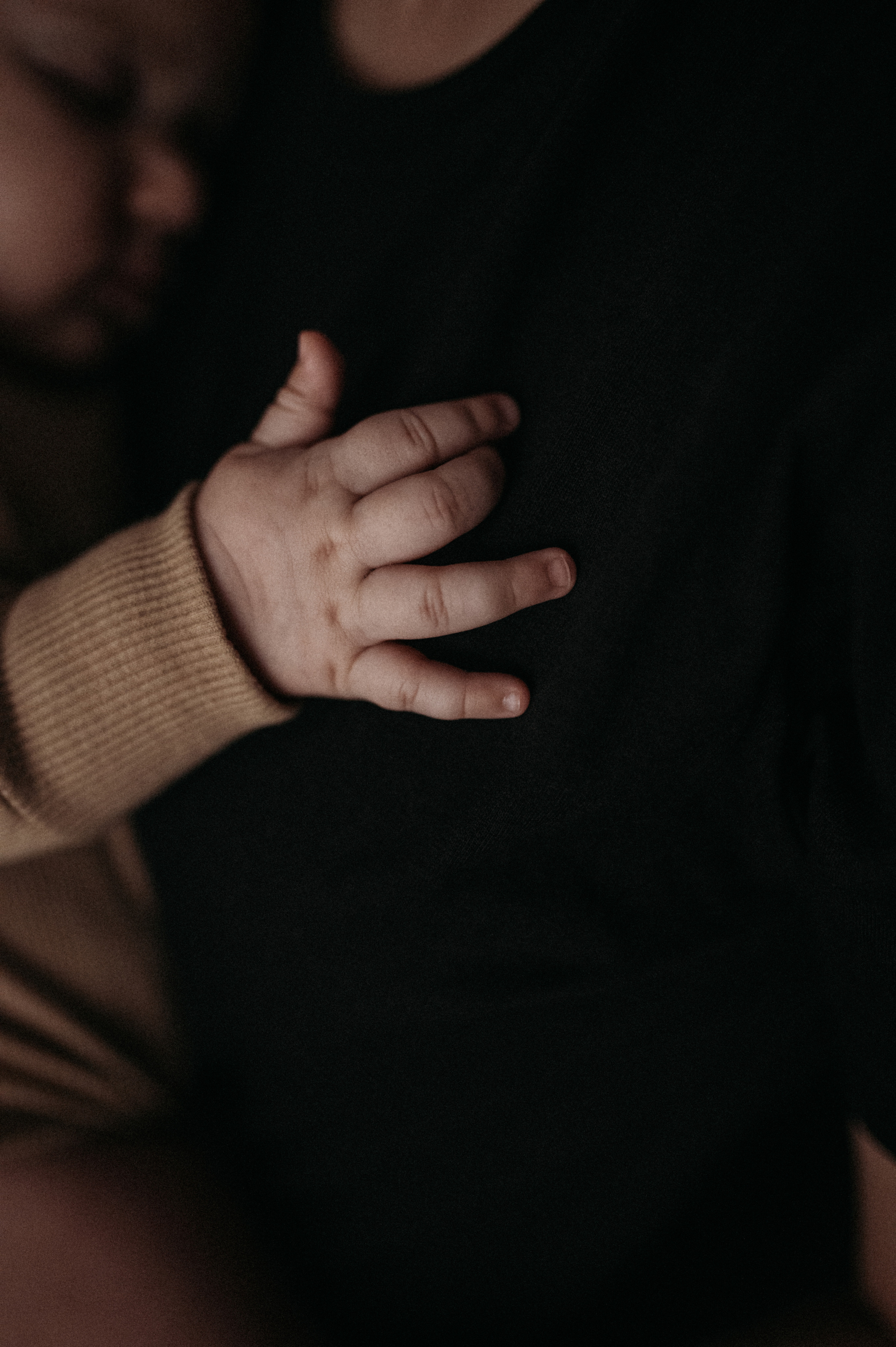 Алена, Ваня и дети. Www.ostermiller.ru