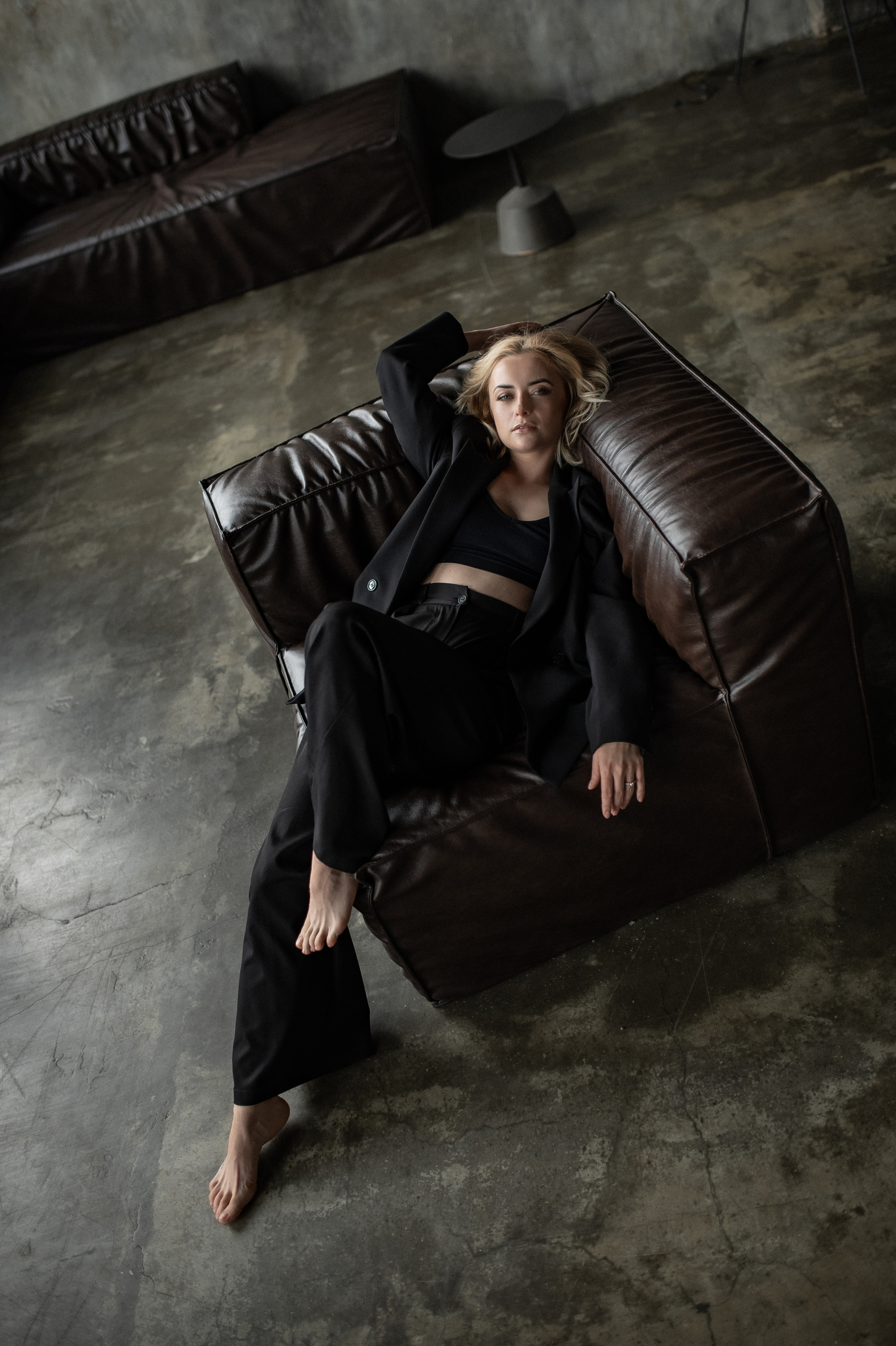 Ольга. Www.ostermiller.ru