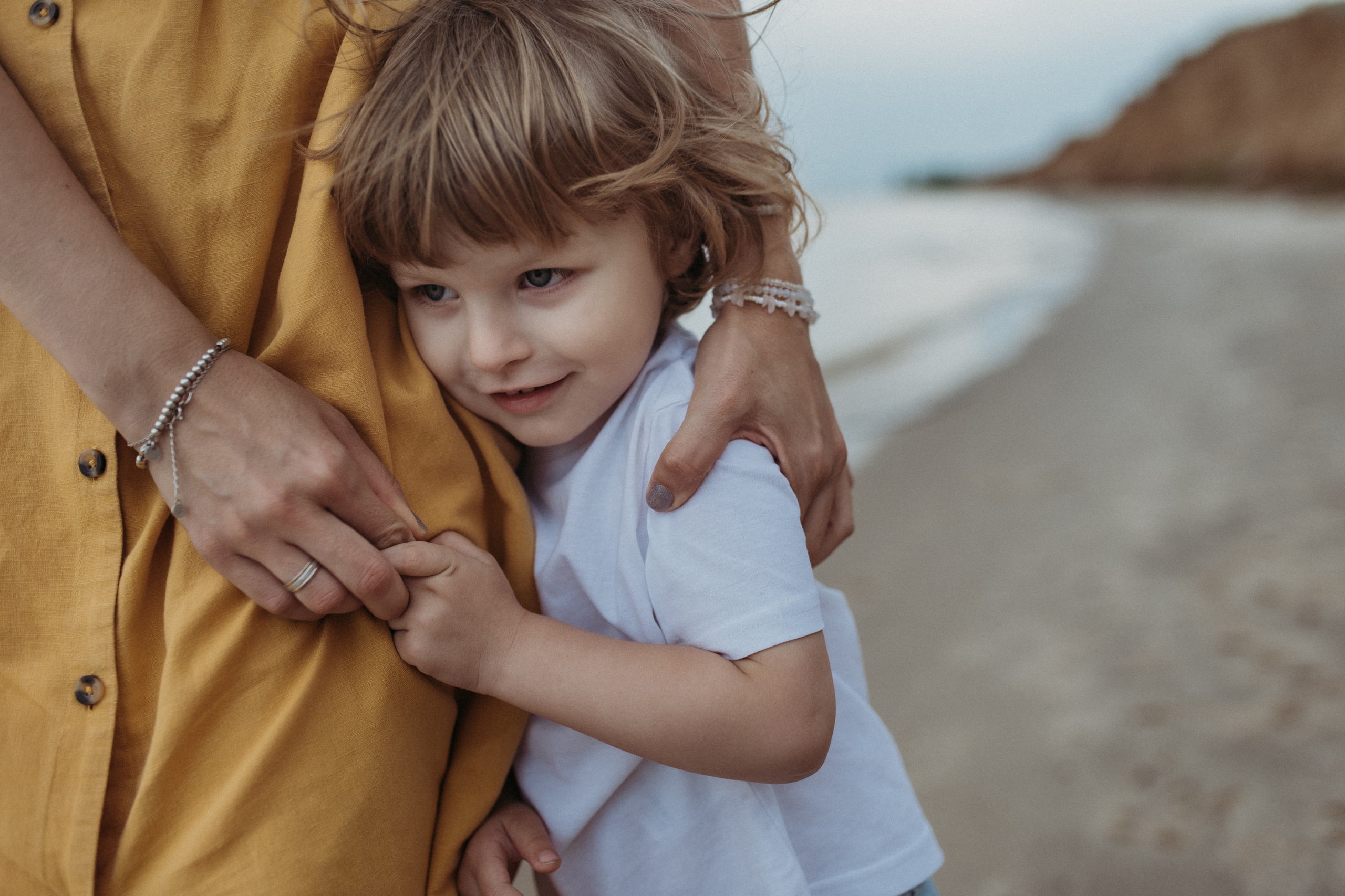 Наталья и Степан. Www.ostermiller.ru