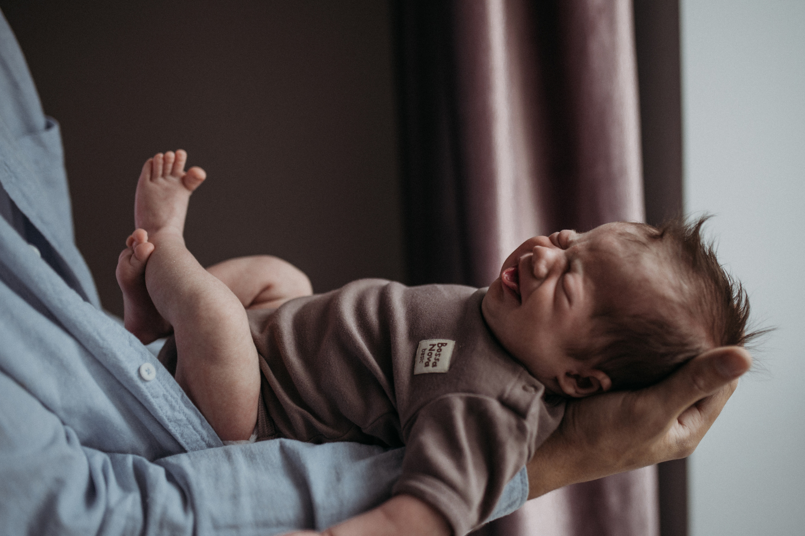 Вика, Макс, Саша, Гриша. Www.ostermiller.ru