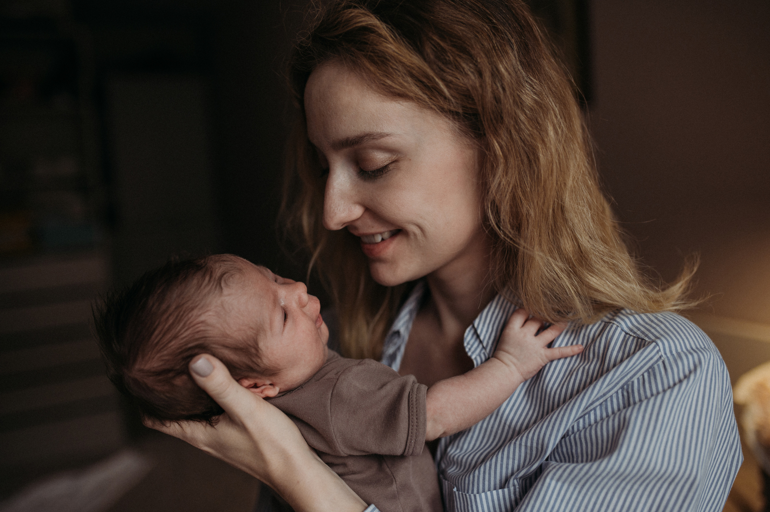 Вика, Макс, Саша, Гриша. Www.ostermiller.ru