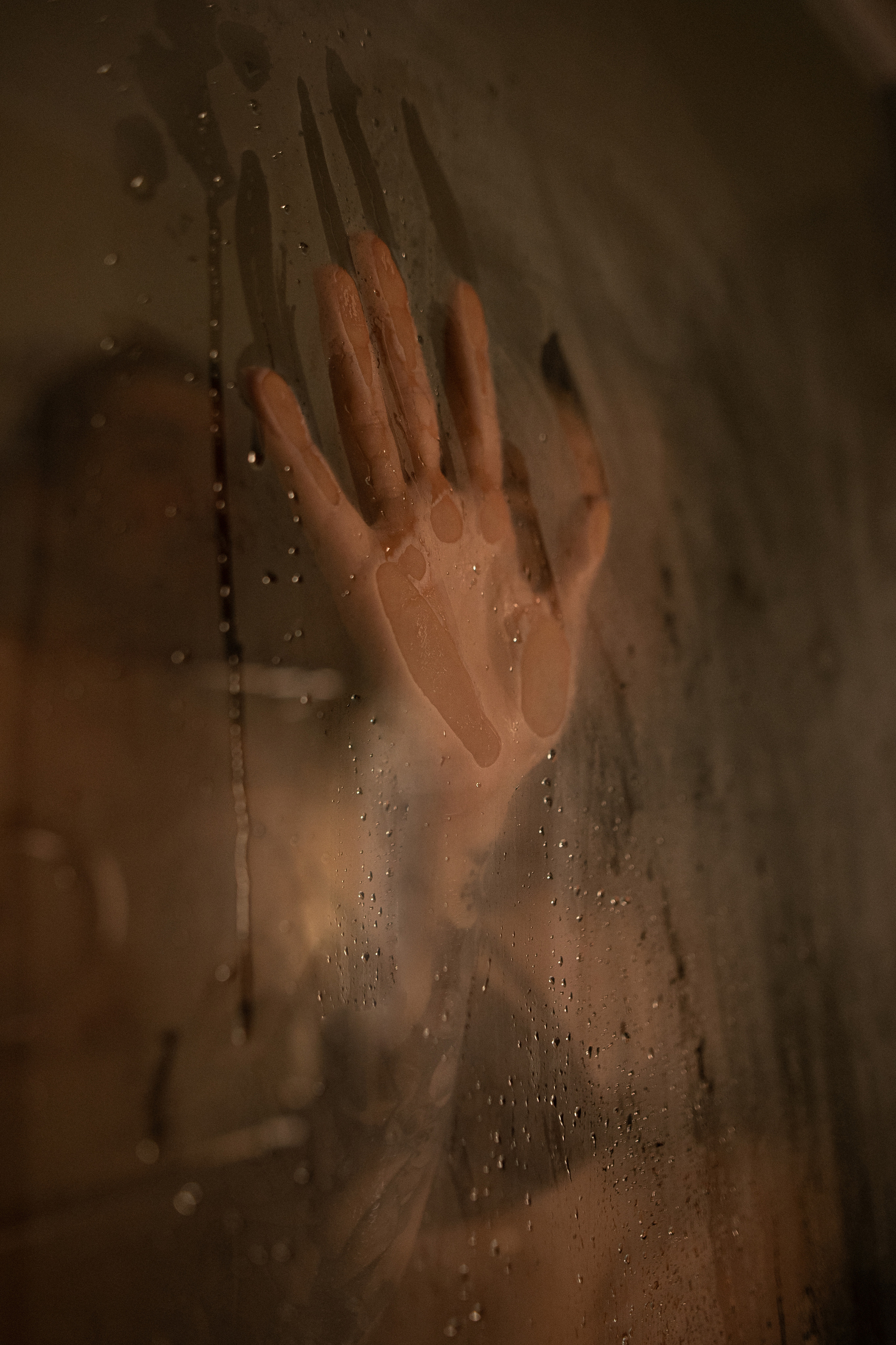 Юля и Кирилл история одного дня. Www.ostermiller.ru