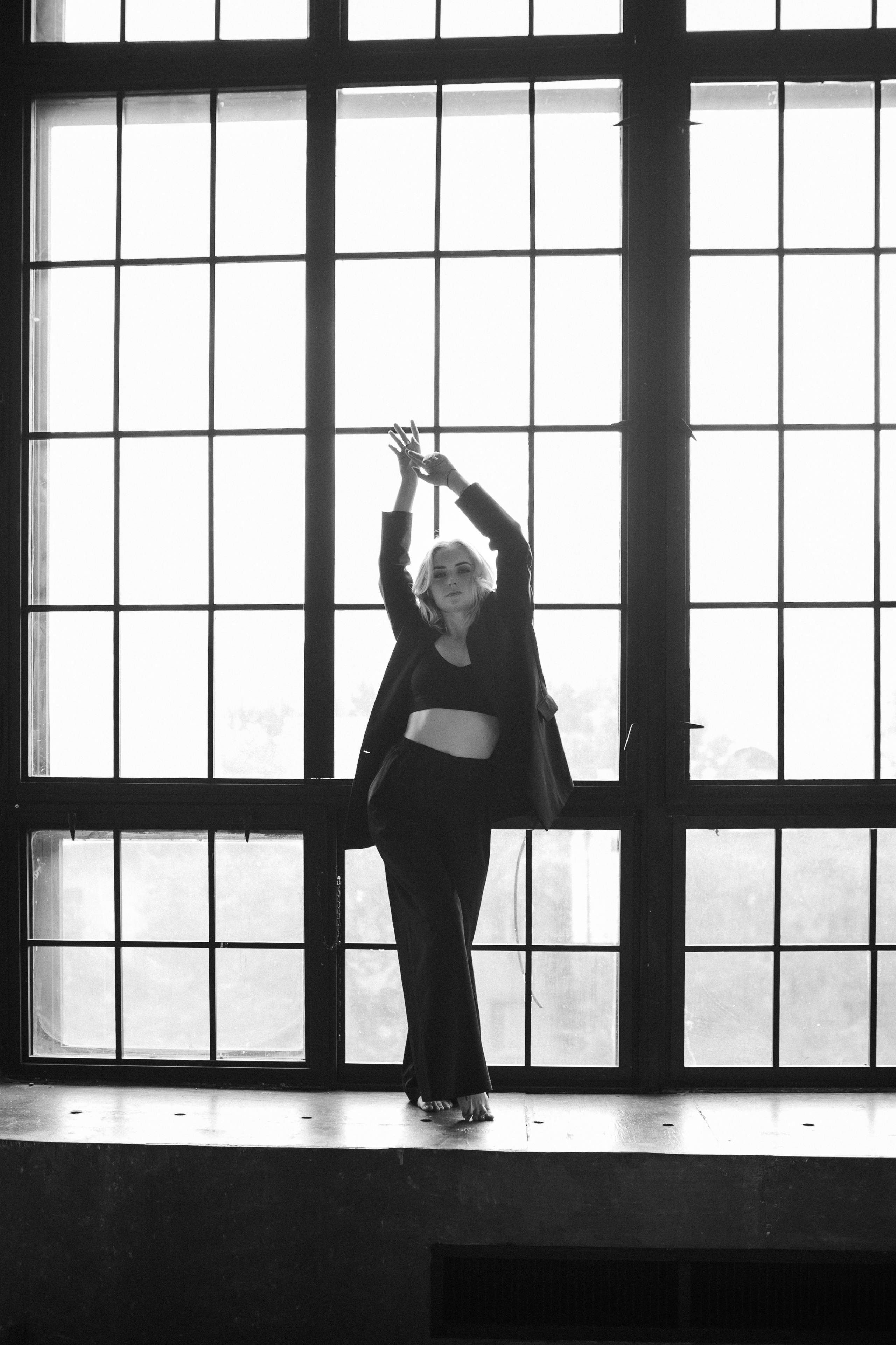 Ольга. Www.ostermiller.ru