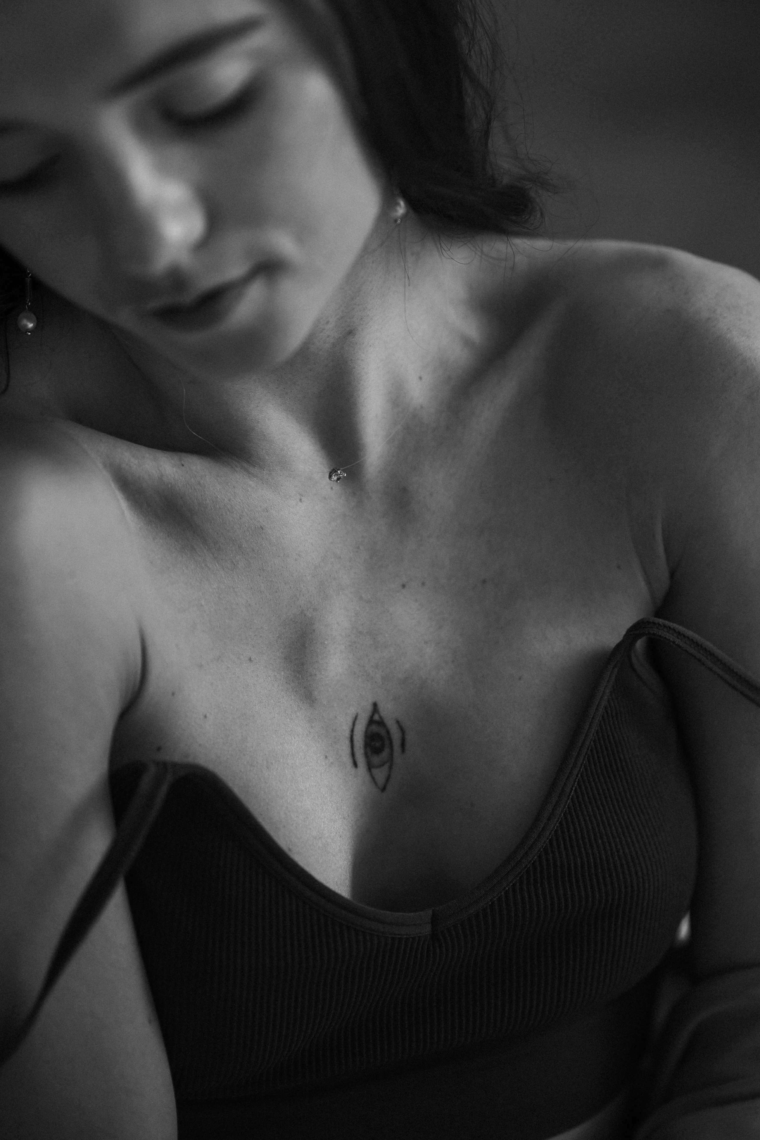 Настя. Www.ostermiller.ru