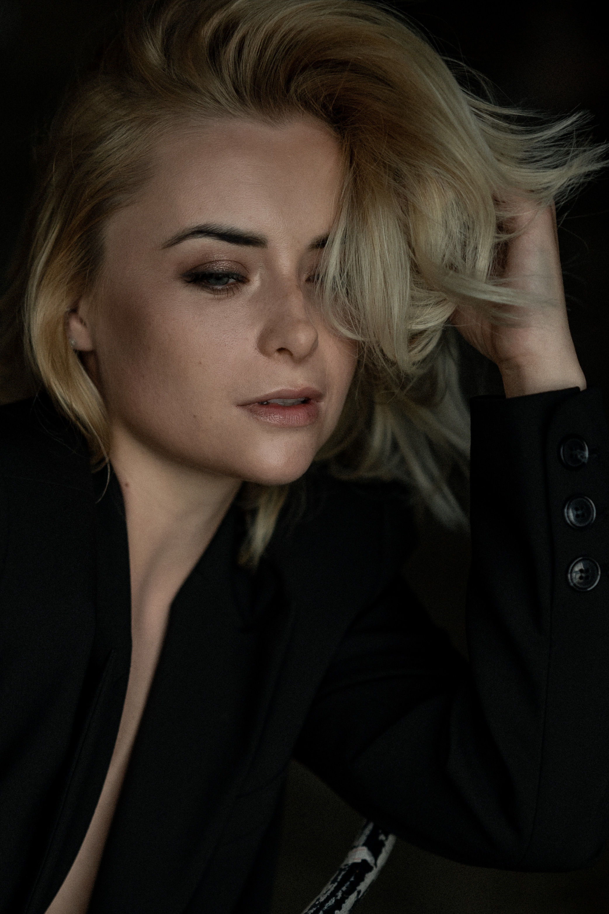 Ольга. Www.ostermiller.ru