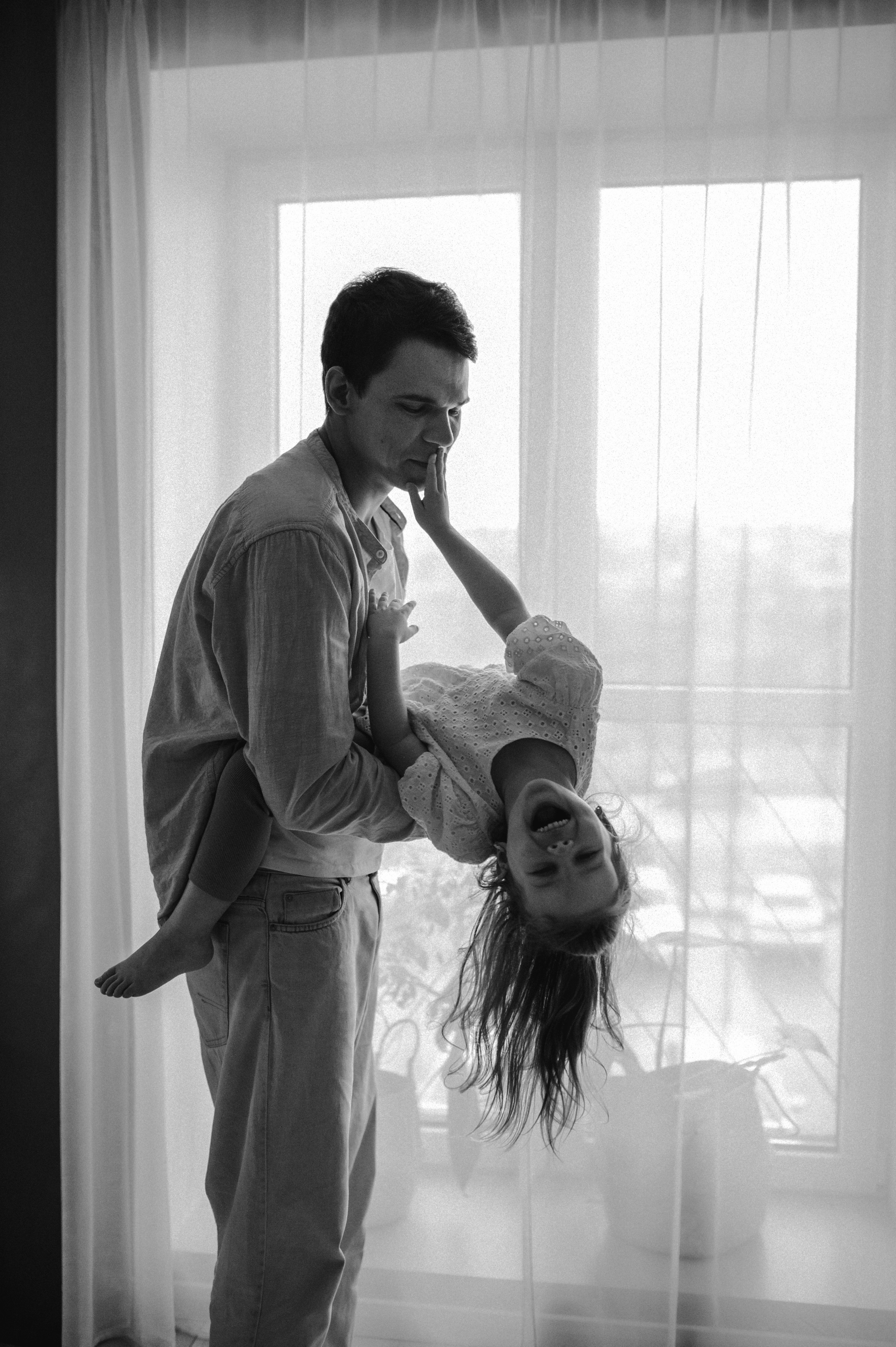 Вика, Макс, Саша, Гриша. Www.ostermiller.ru