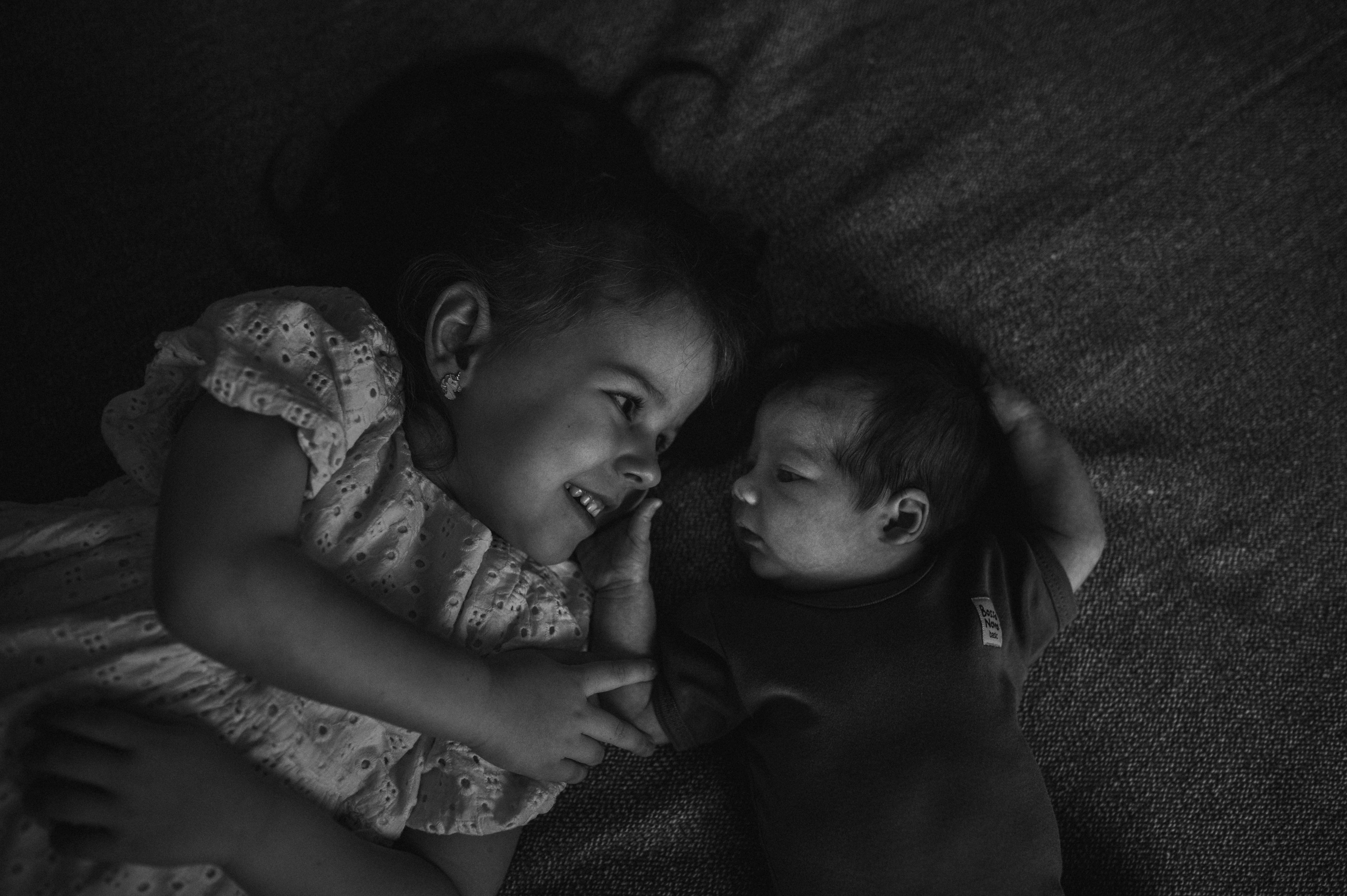 Вика, Макс, Саша, Гриша. Www.ostermiller.ru